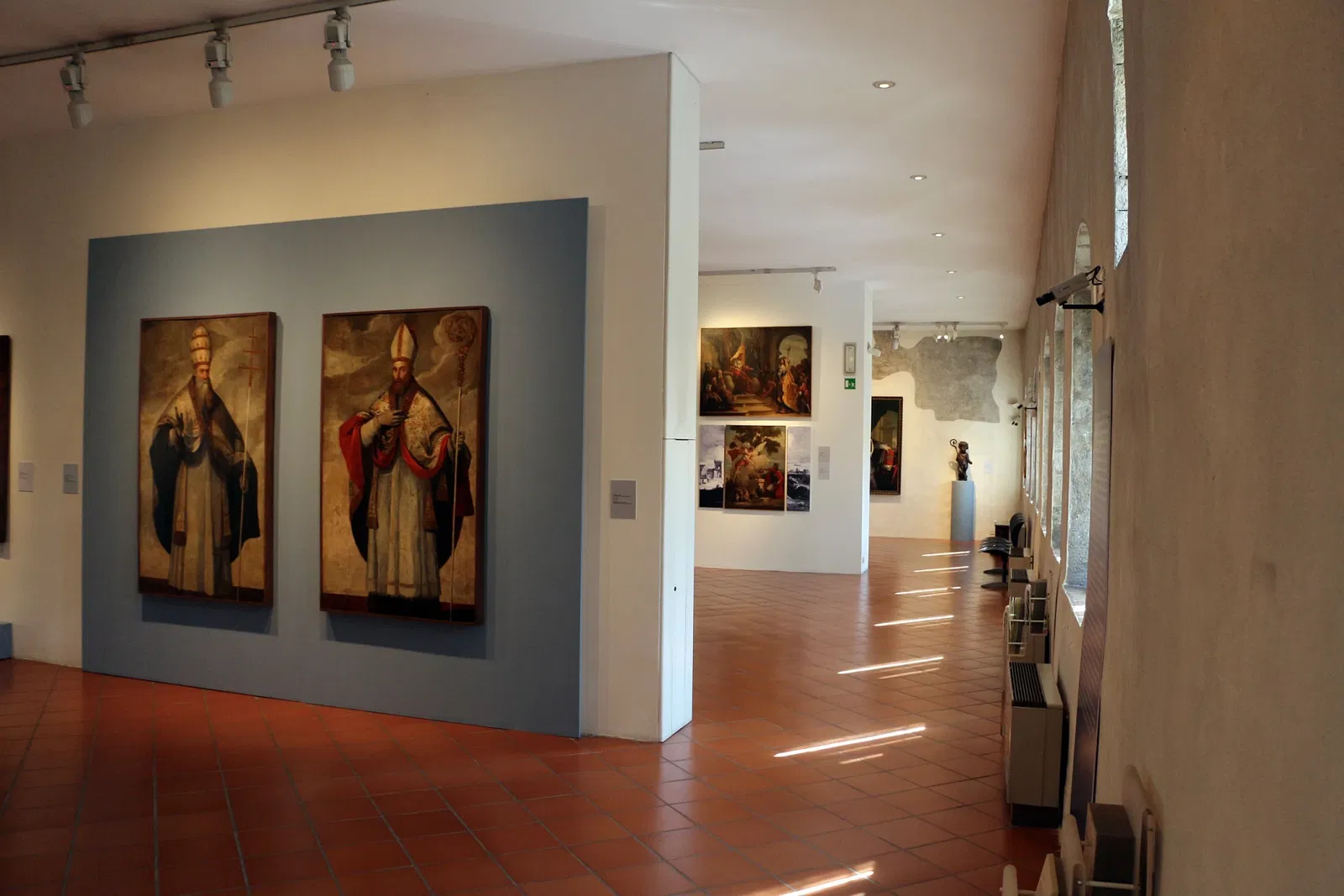 Tridentinisches Diözesanmuseum