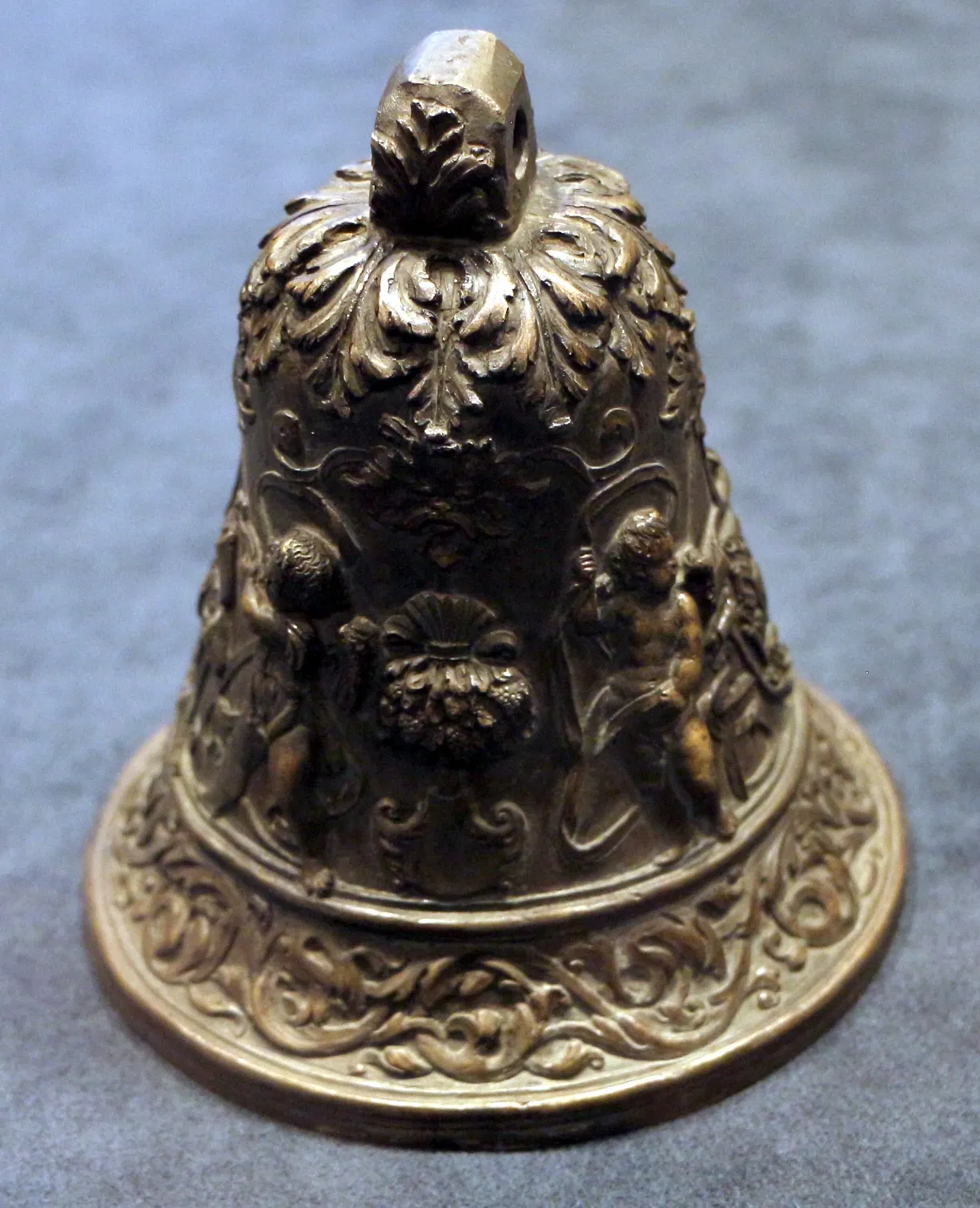 Museo Diocesano Tridentino