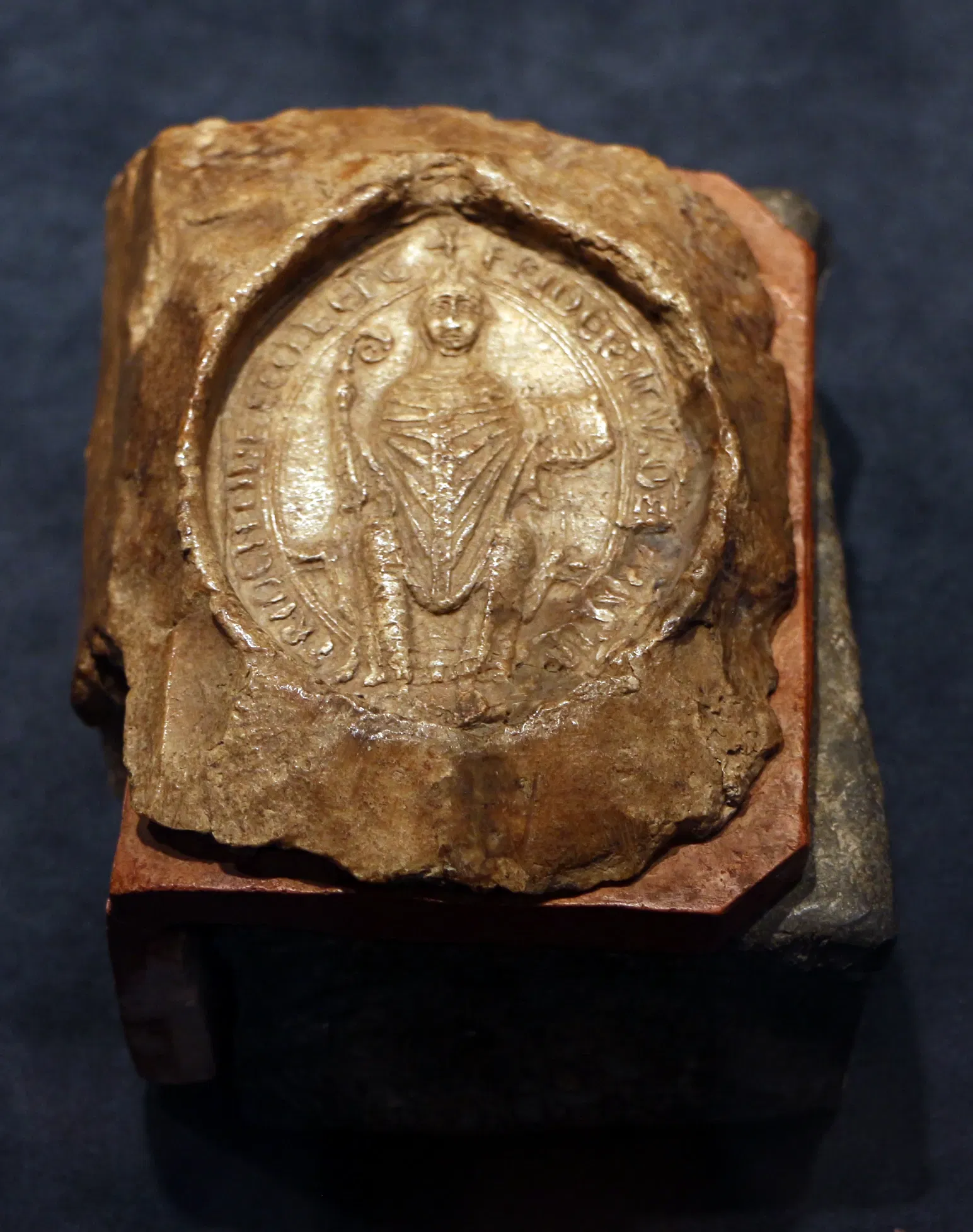 Tridentinisches Diözesanmuseum