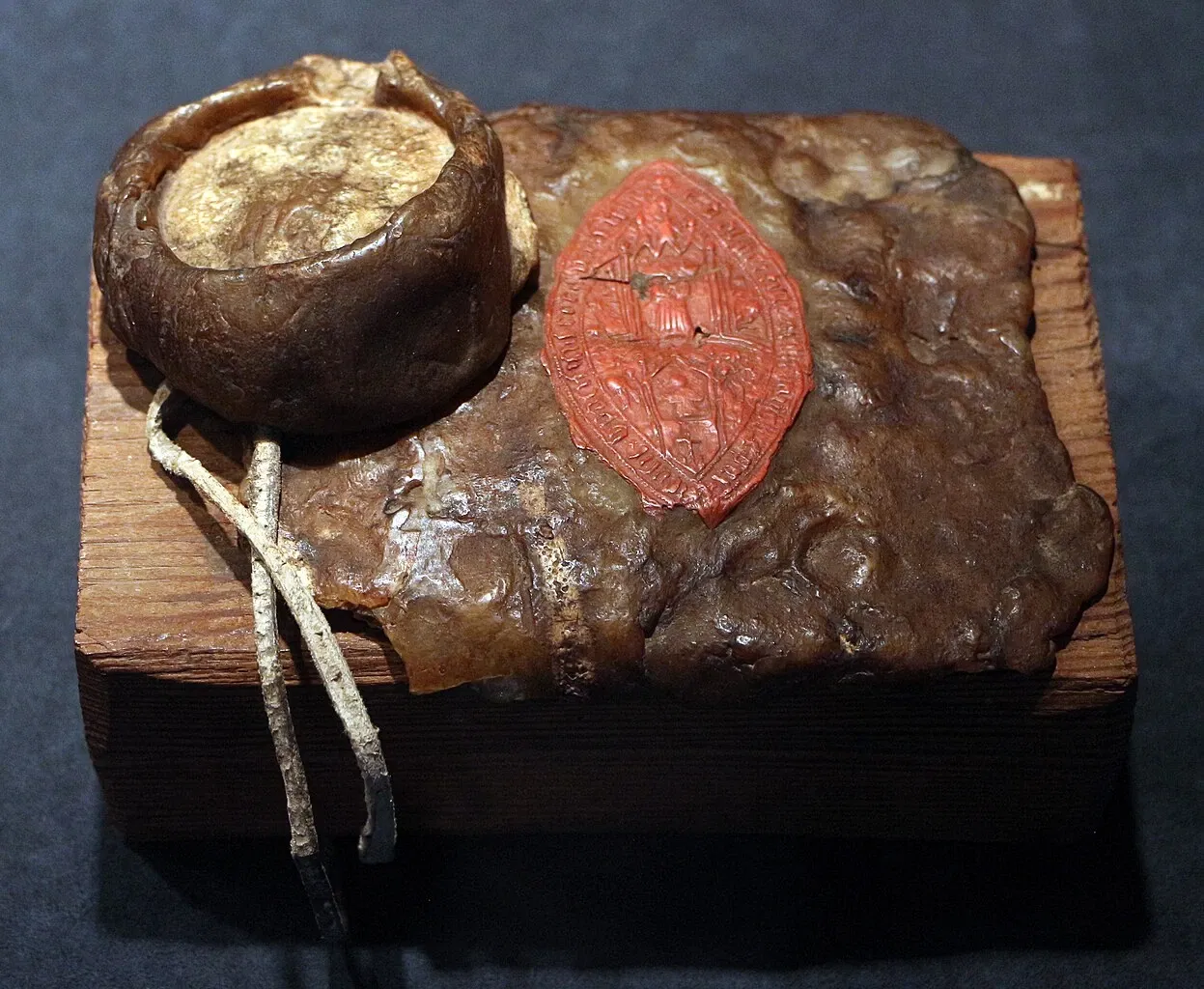 Tridentinisches Diözesanmuseum