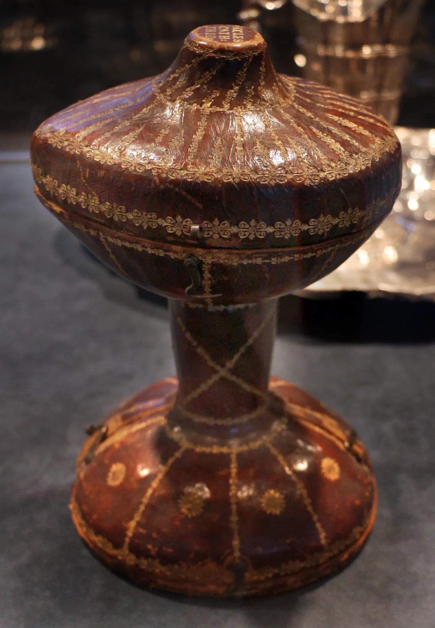 Museo Diocesano Tridentino