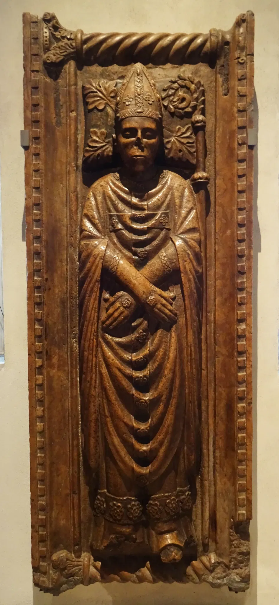 Tridentinisches Diözesanmuseum