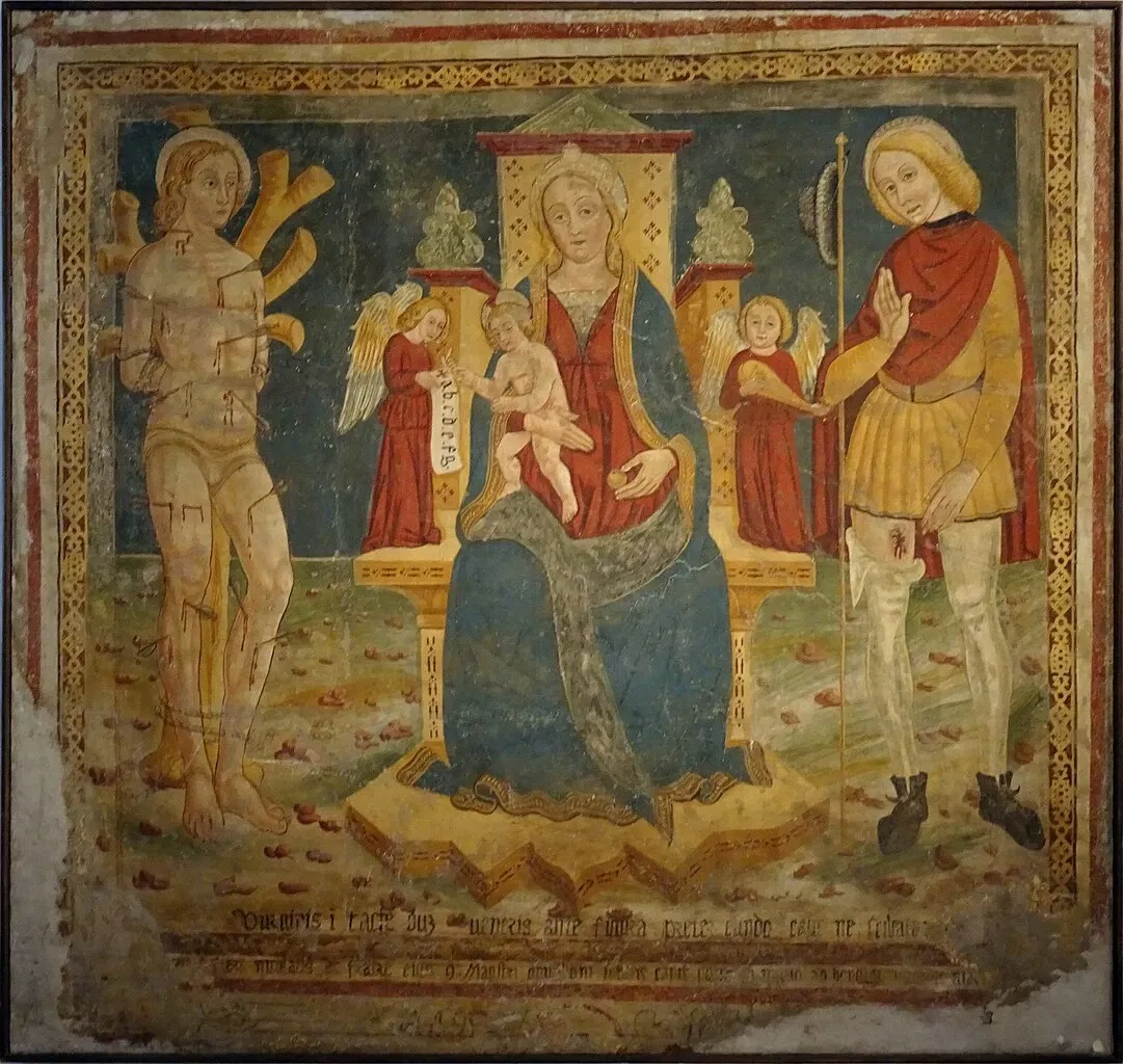 Museo Diocesano Tridentino