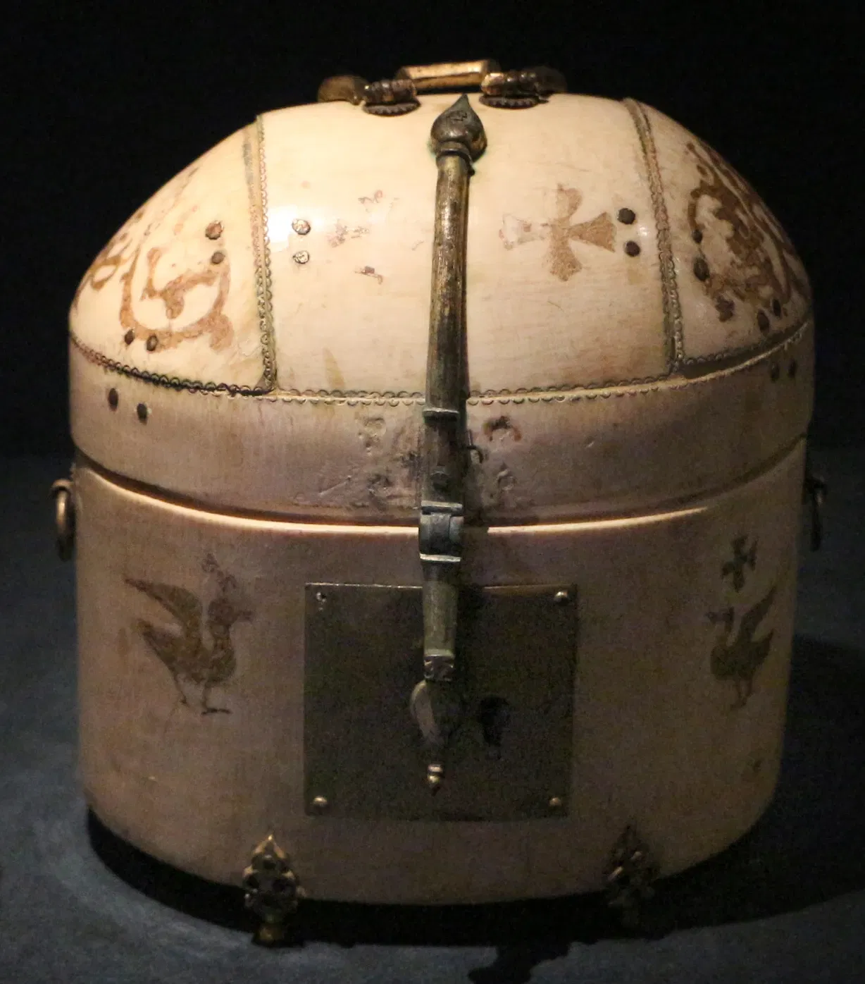 Tridentinisches Diözesanmuseum