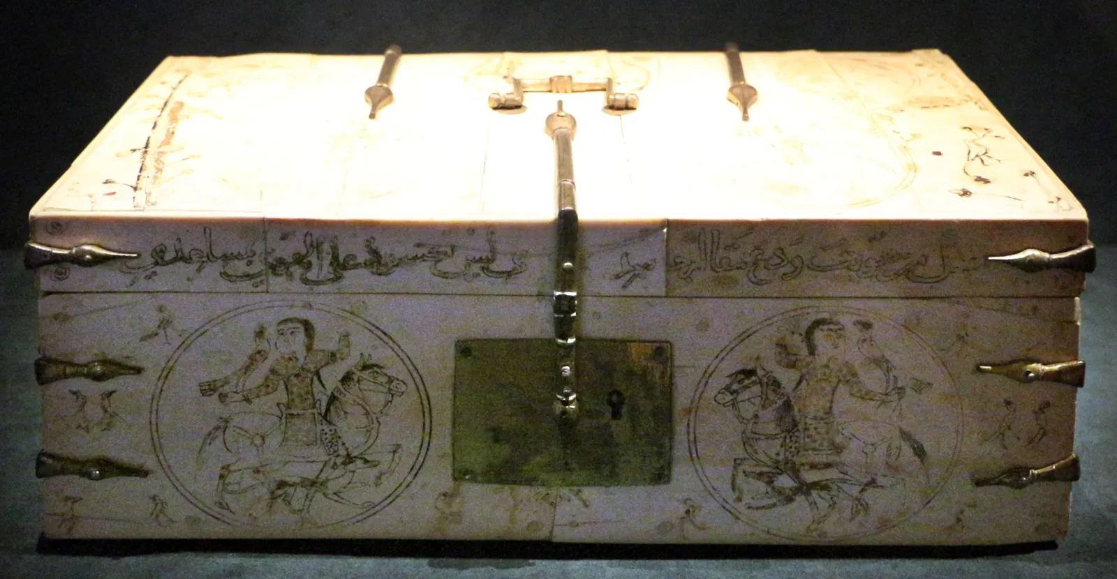 Tridentinisches Diözesanmuseum