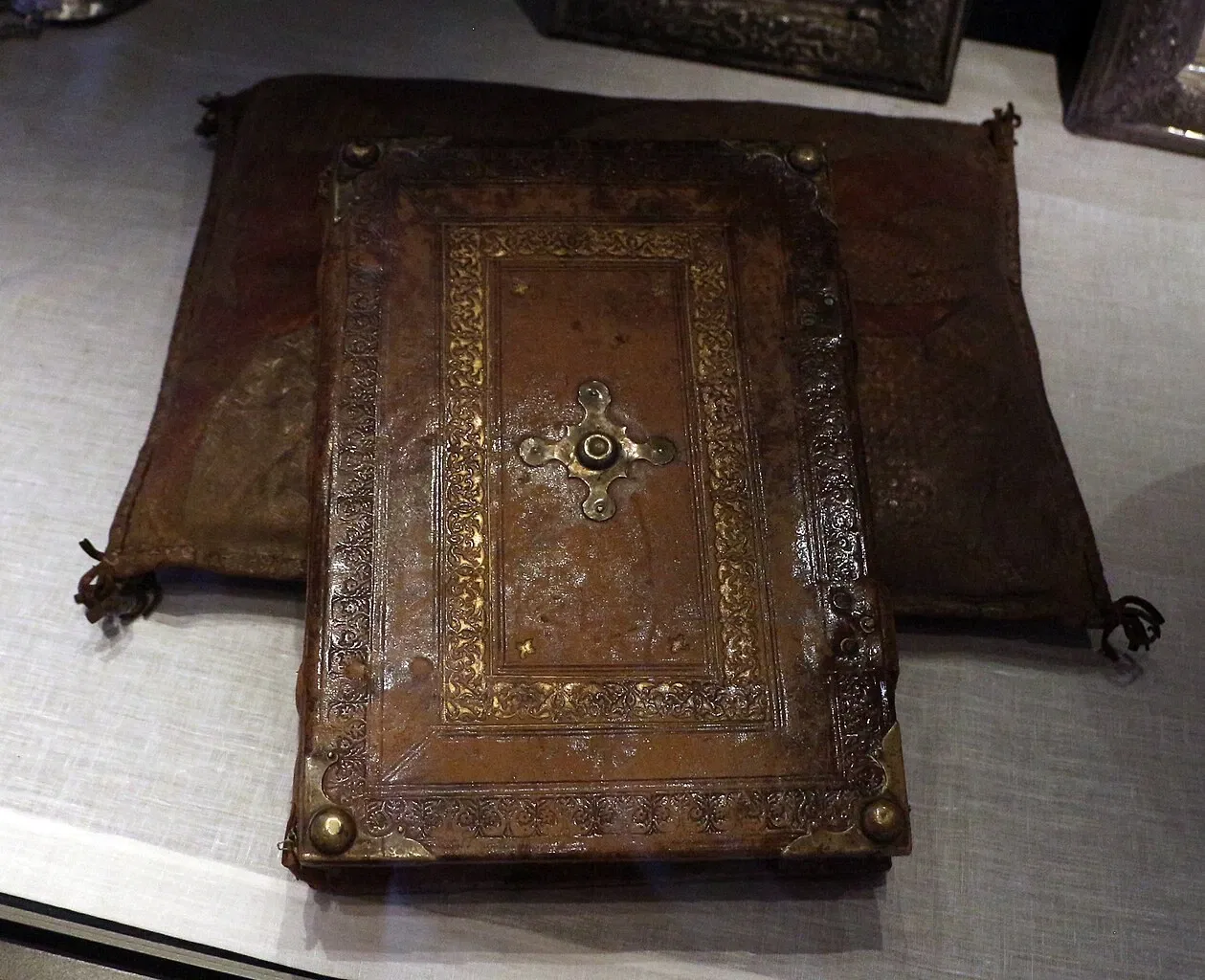 Museo Diocesano Tridentino