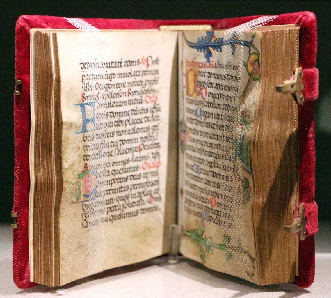 Museo Diocesano Tridentino