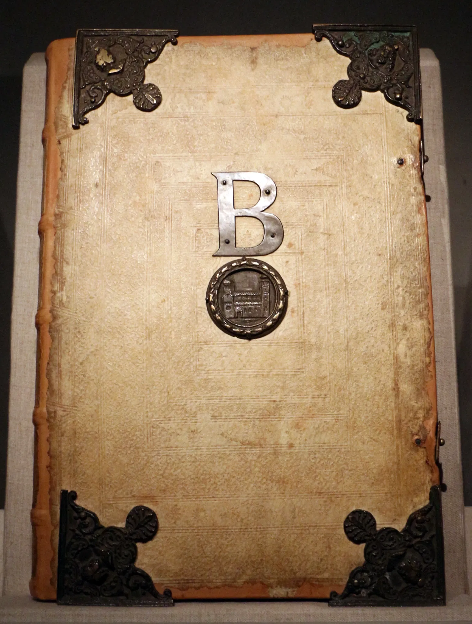 Museo Diocesano Tridentino