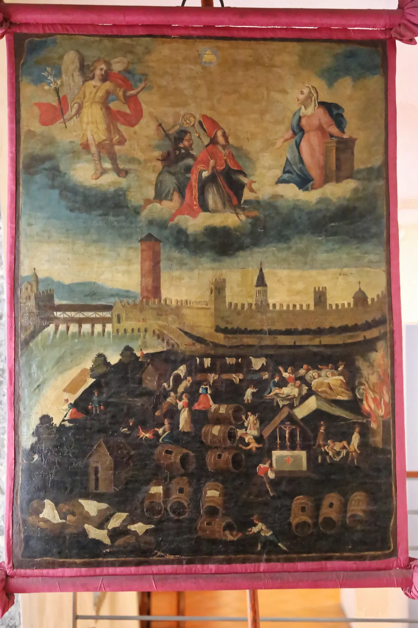 Tridentinisches Diözesanmuseum