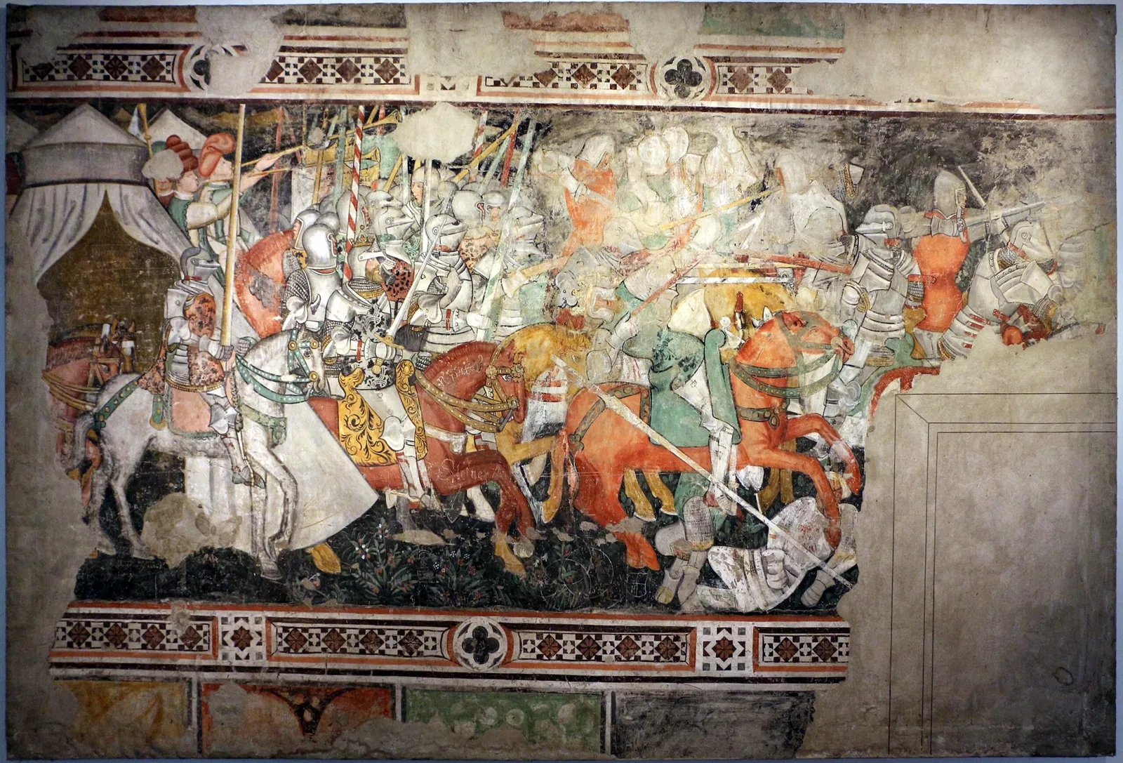 Museo Diocesano Tridentino