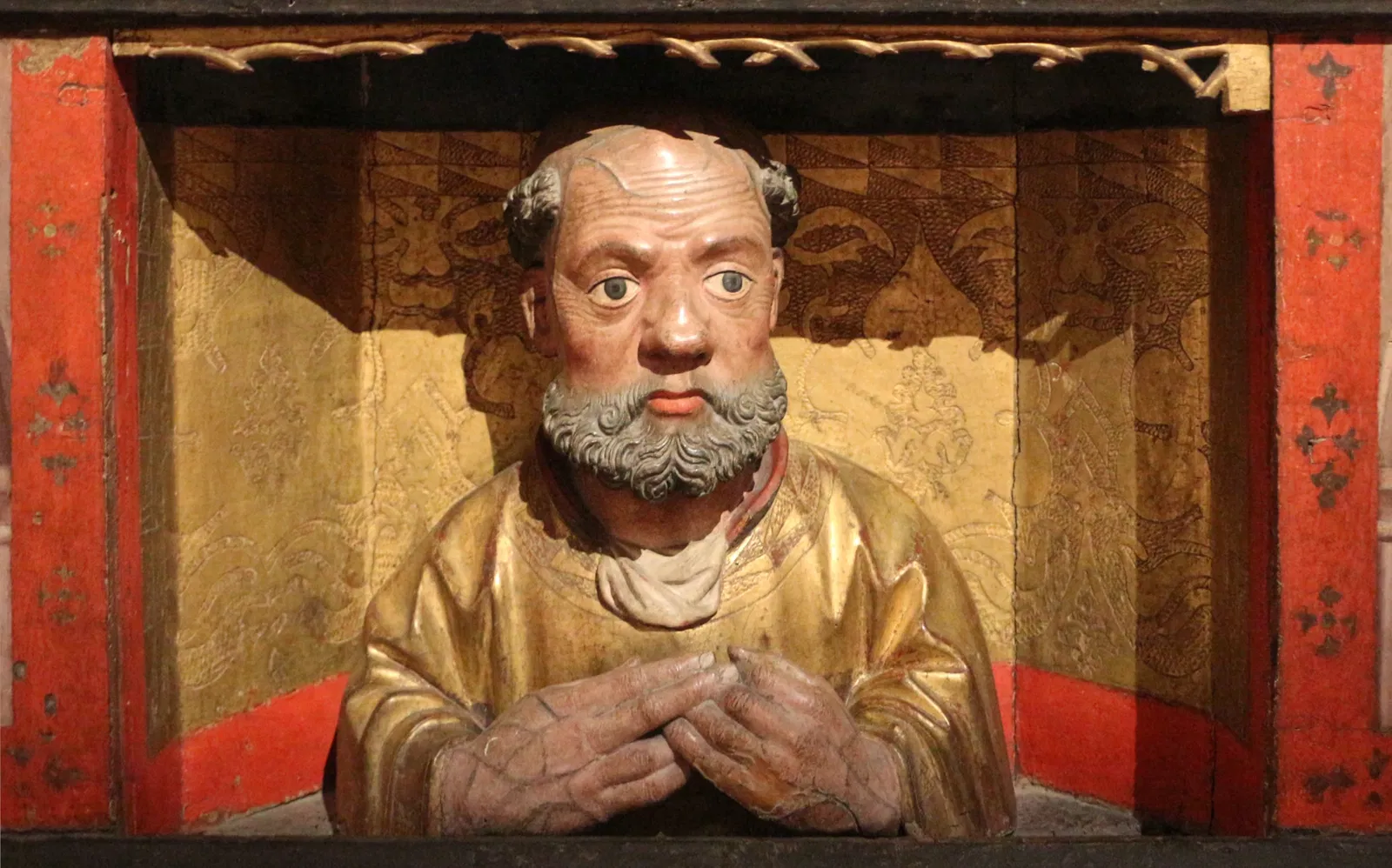 Museo Diocesano Tridentino