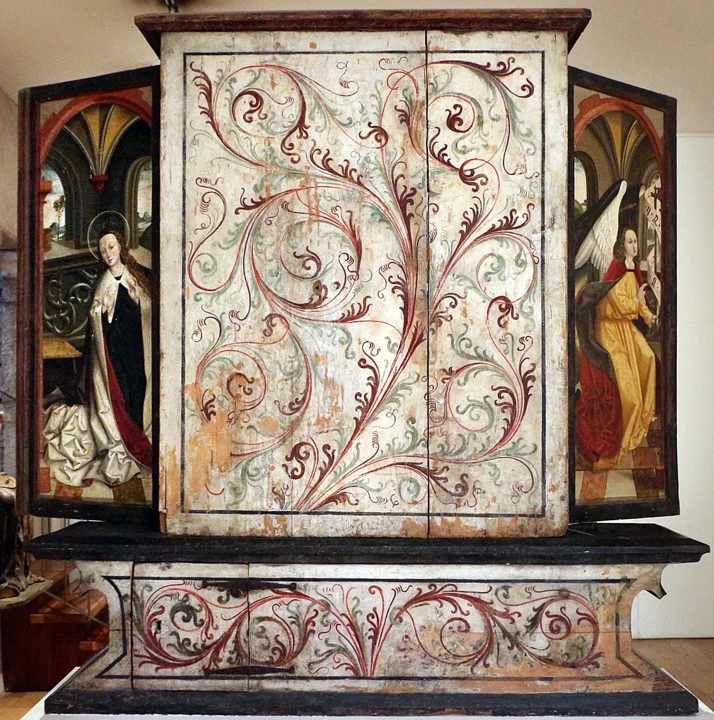 Museo Diocesano Tridentino