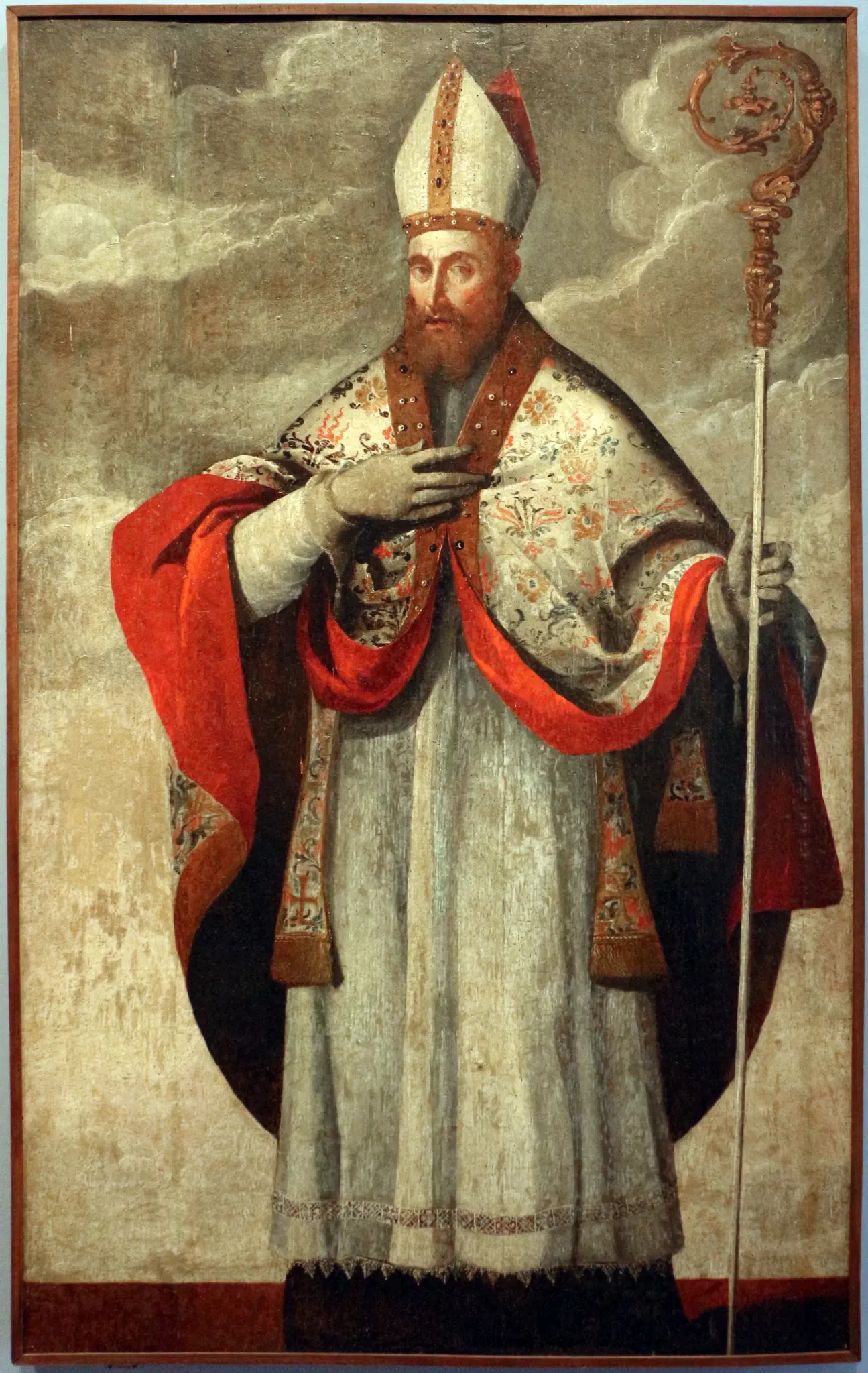 Museo Diocesano Tridentino