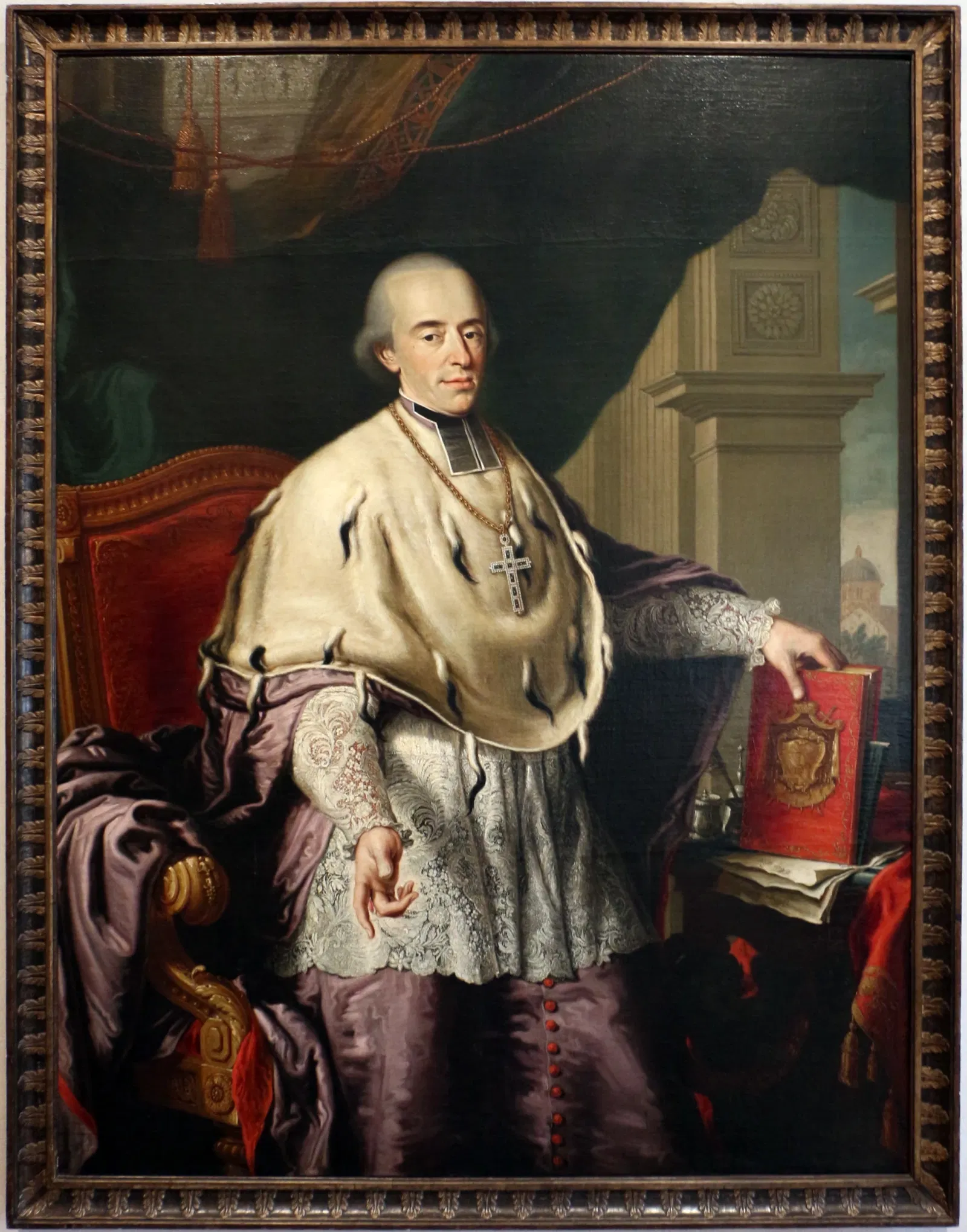 Museo Diocesano Tridentino