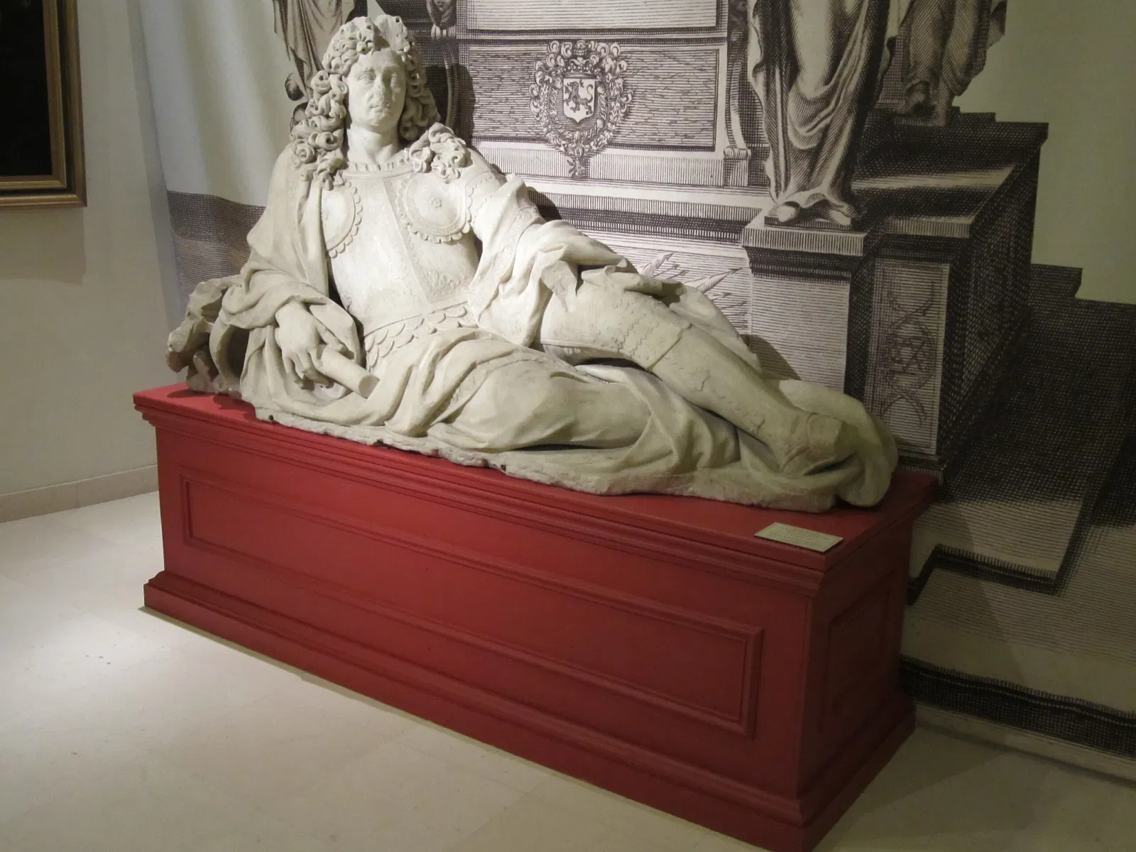 Musée des Beaux-Arts