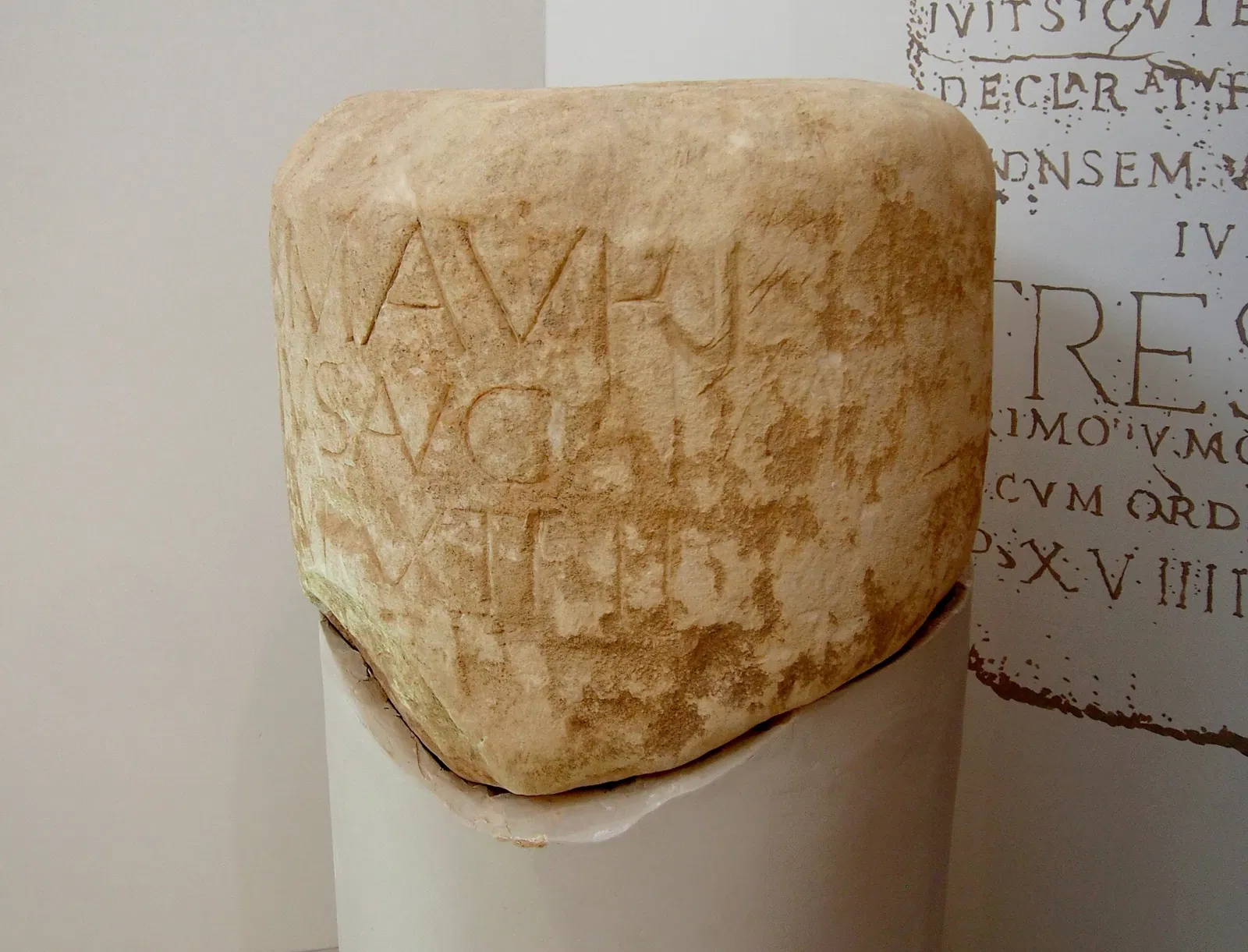 Musée des Beaux-Arts