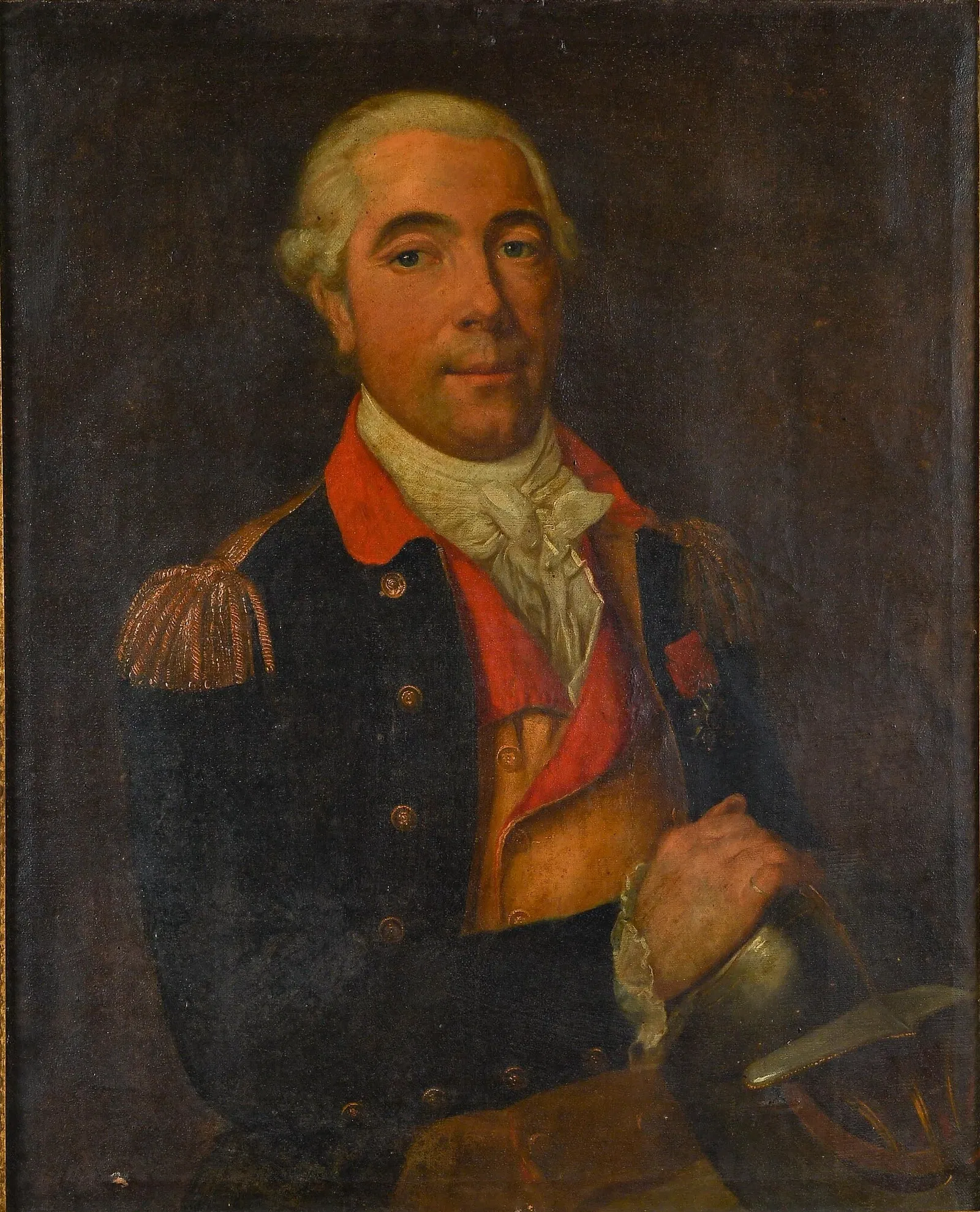 Musée des Beaux-Arts