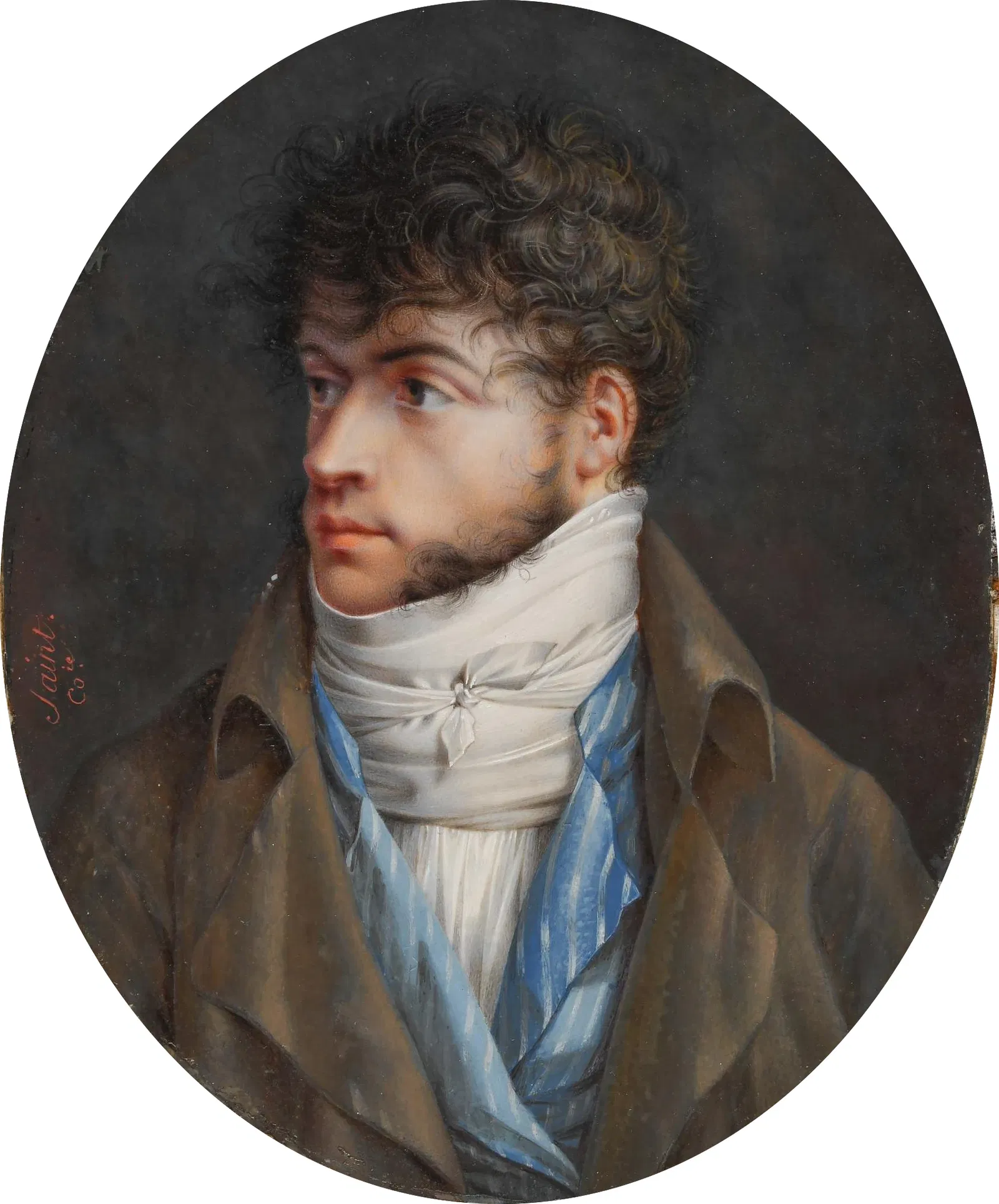 Musée des Beaux-Arts