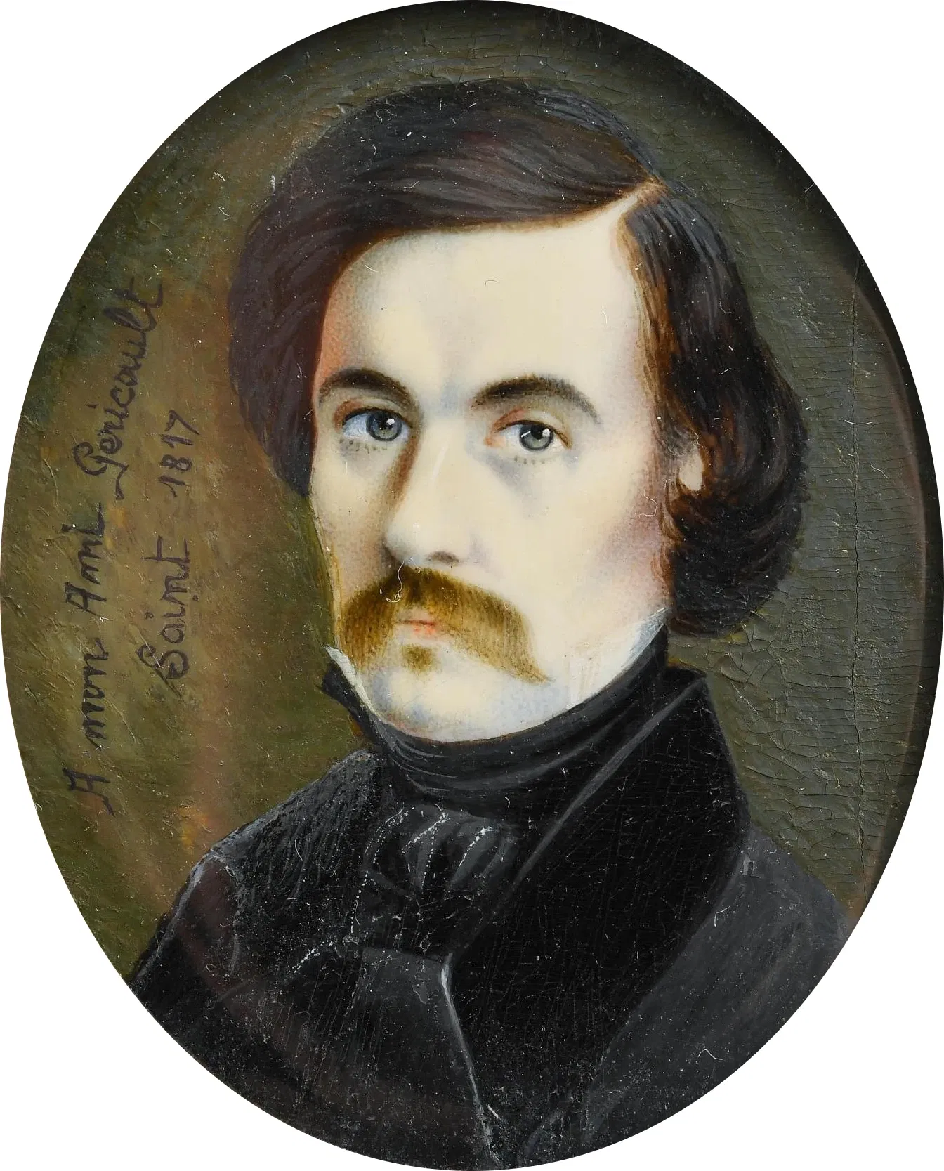 Musée des Beaux-Arts