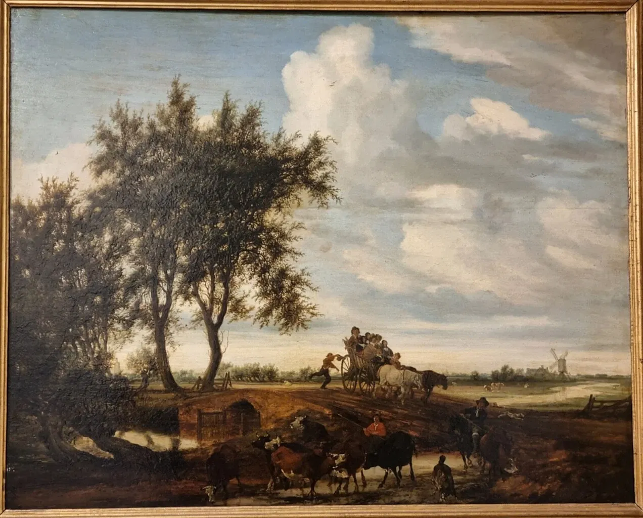 Maison des Lumières Denis Diderot