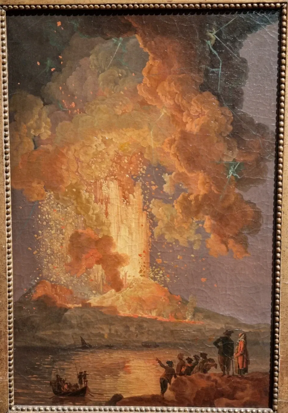 Denis Diderot House of Enlightenment