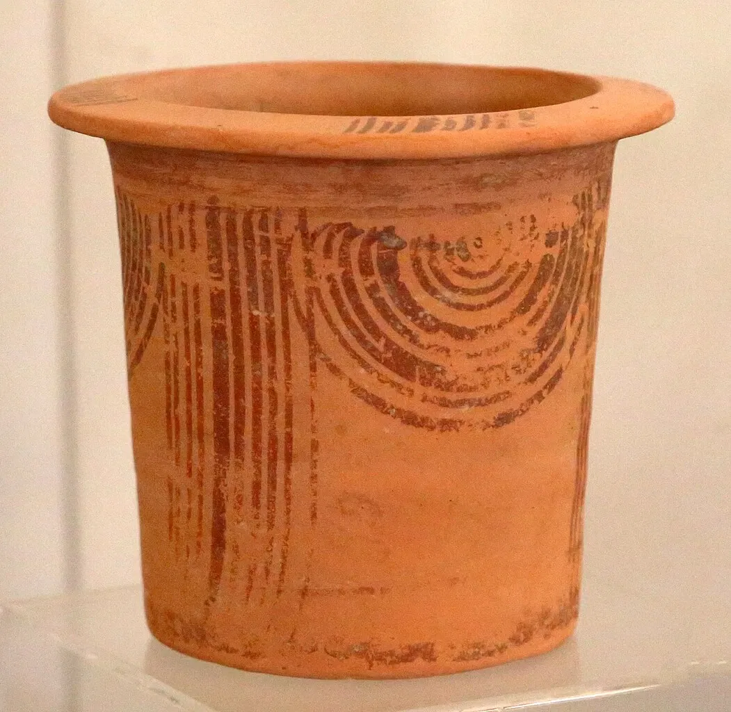 Museo Civico Archeologico della Linguella