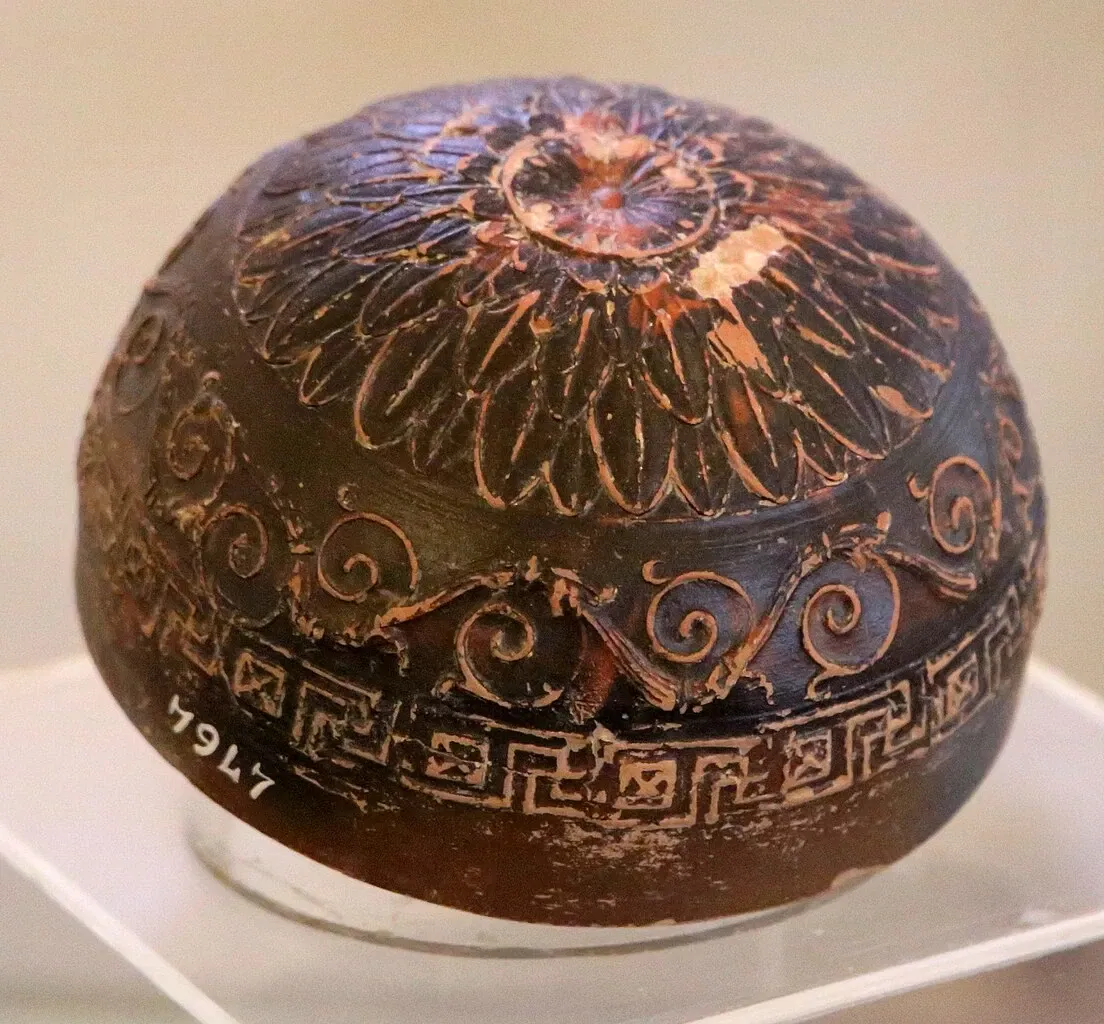 Musée archéologique civique (Portoferraio)