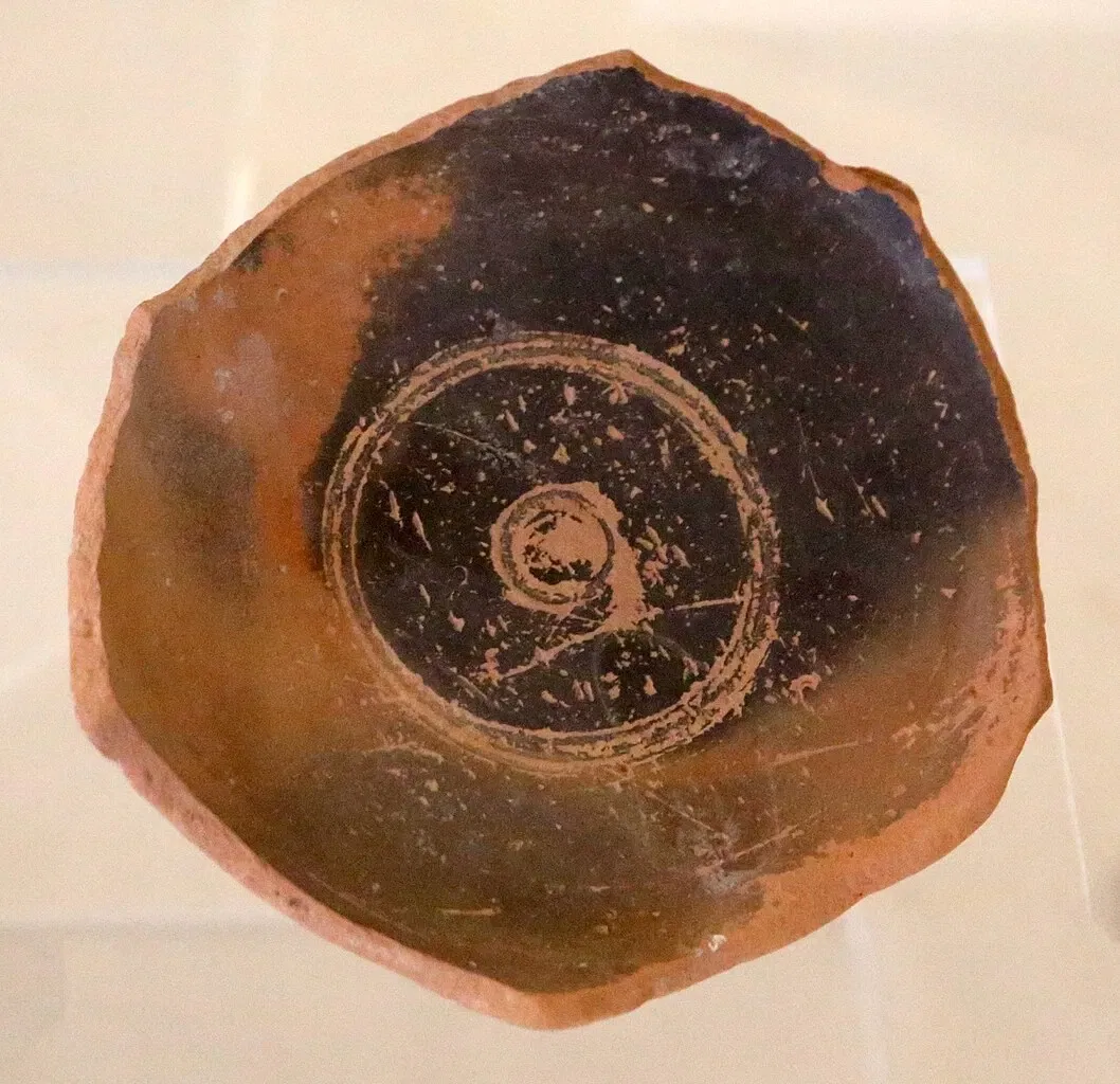 Museo Civico Archeologico della Linguella