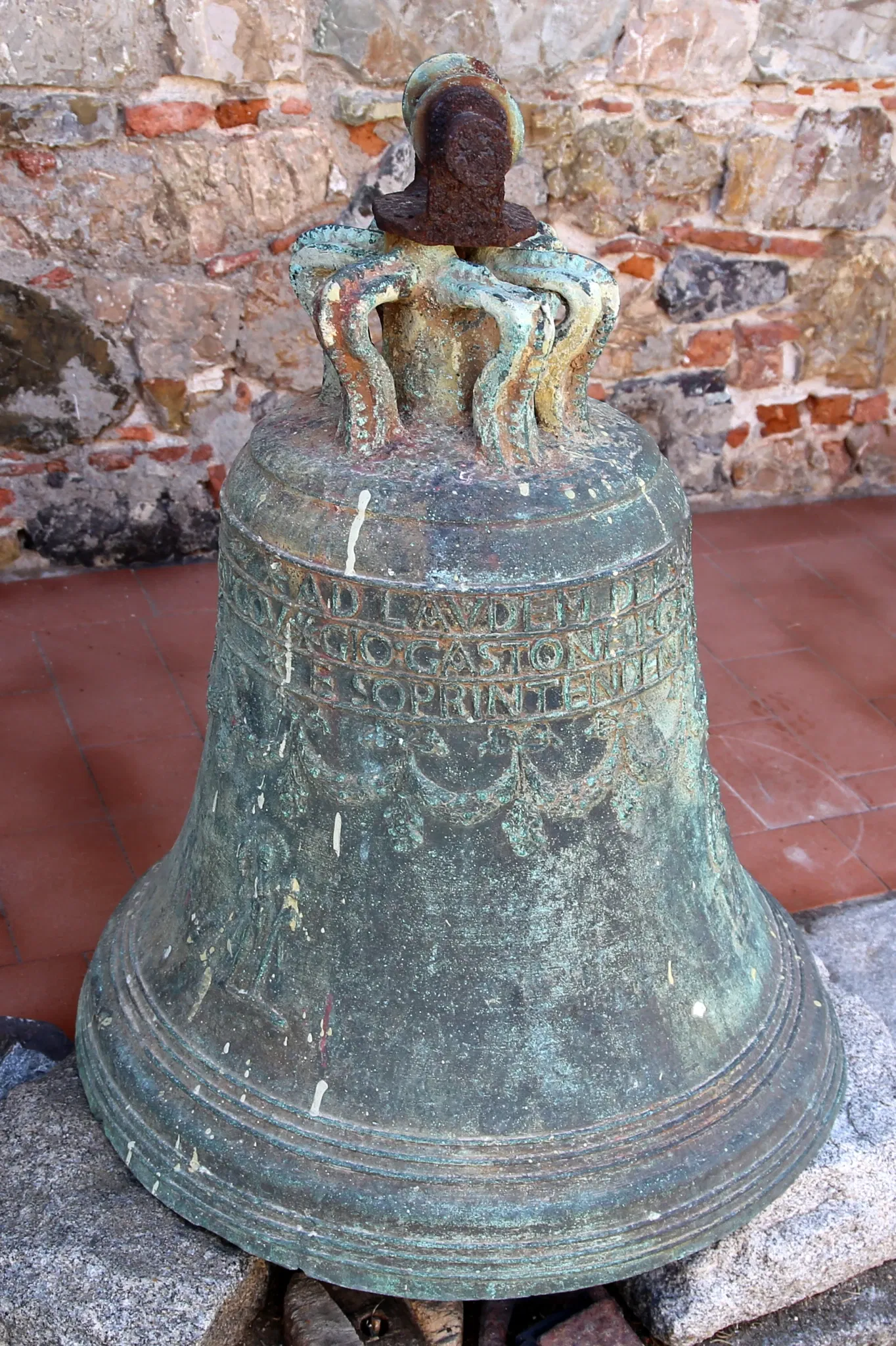 Musée archéologique civique (Portoferraio)