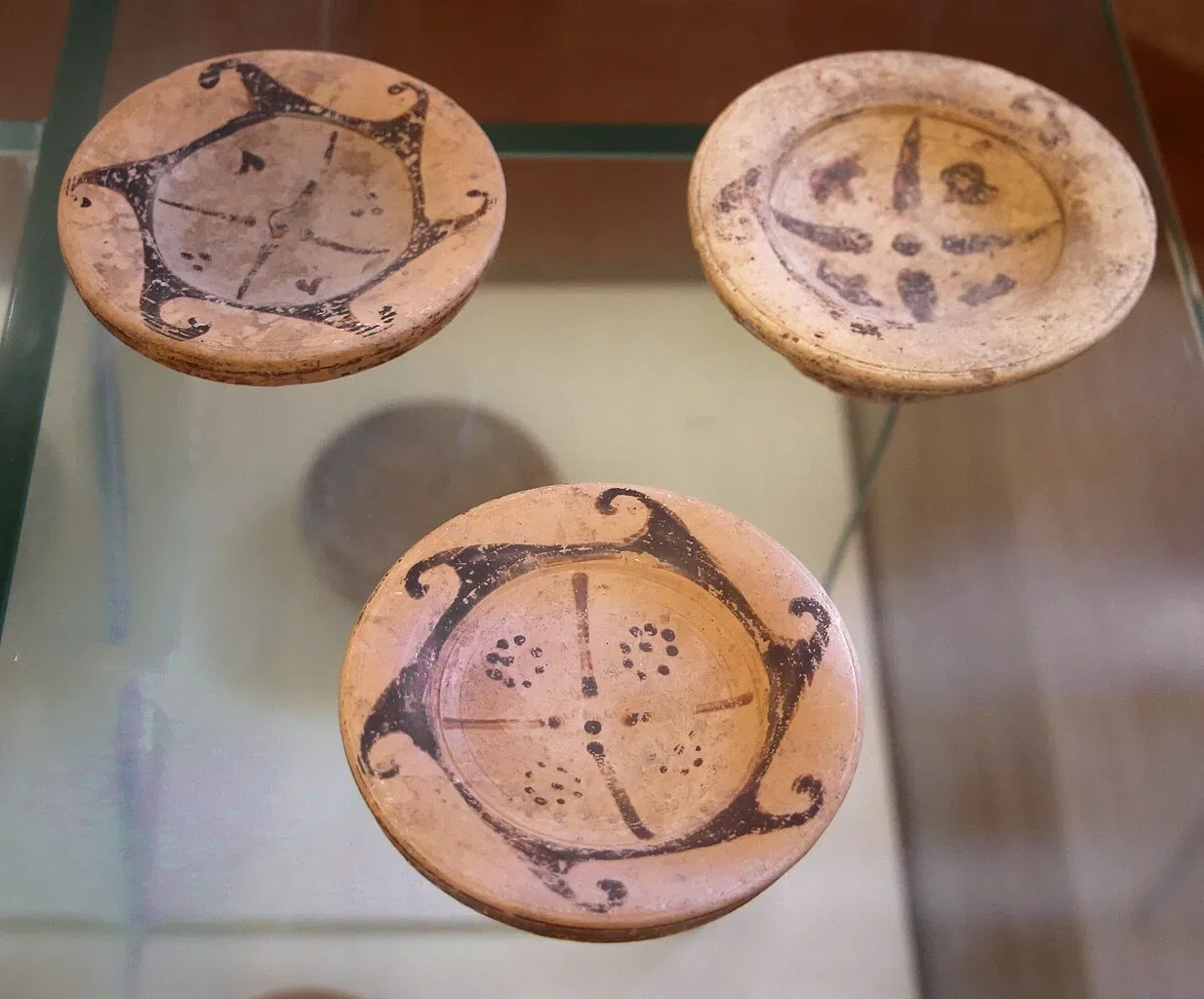 Musée archéologique civique (Portoferraio)