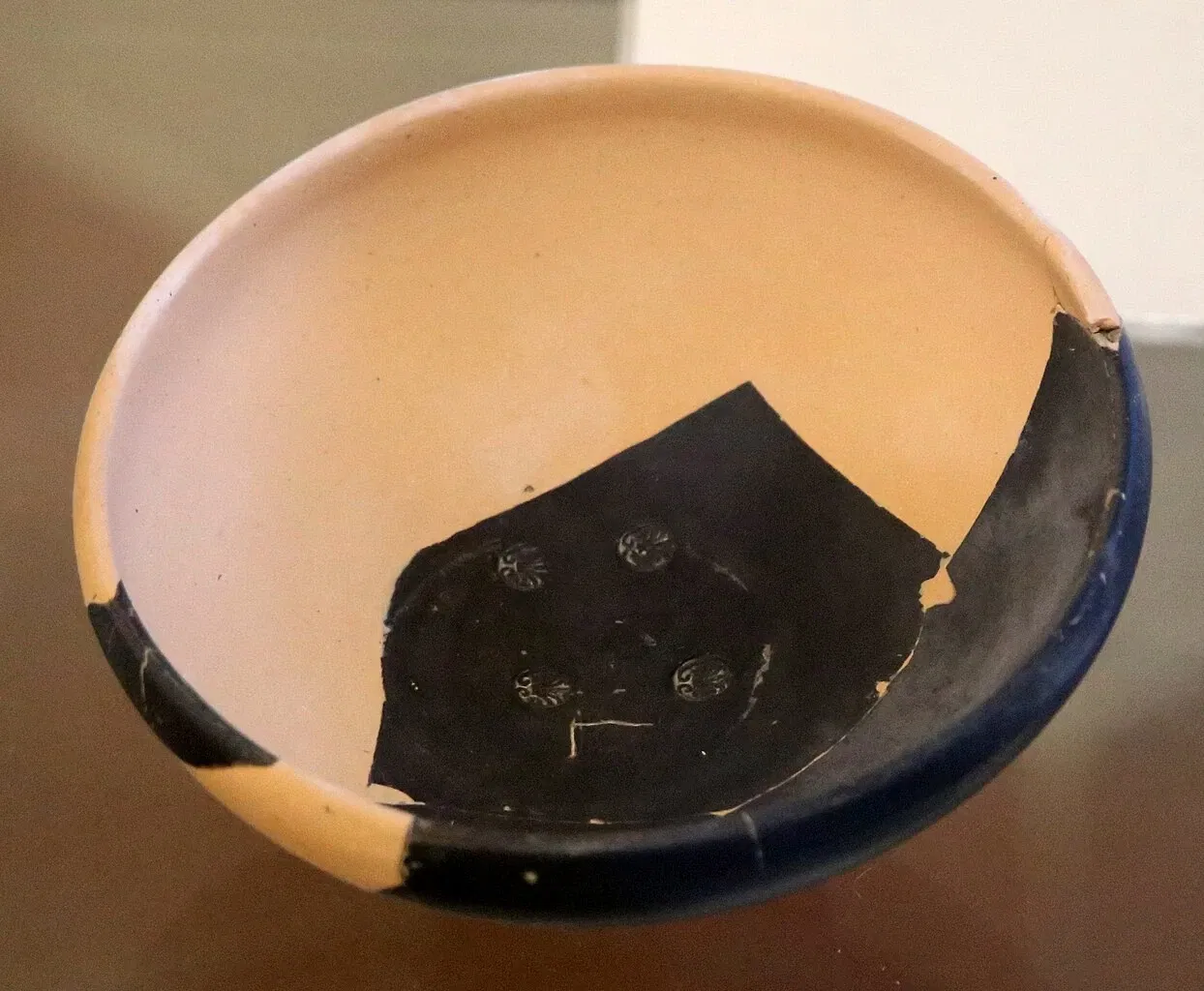 Musée archéologique civique (Portoferraio)