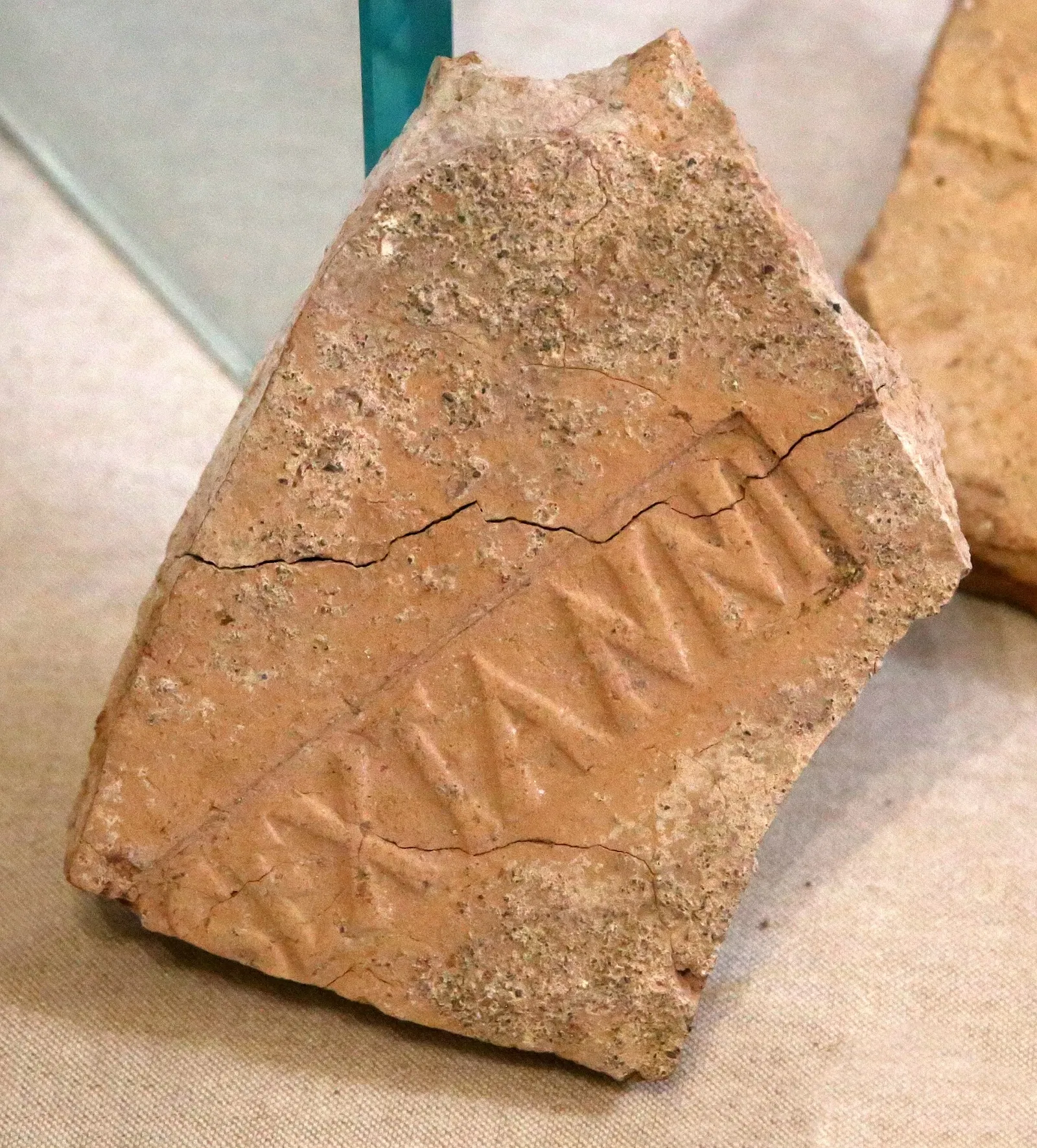 Musée archéologique civique (Portoferraio)