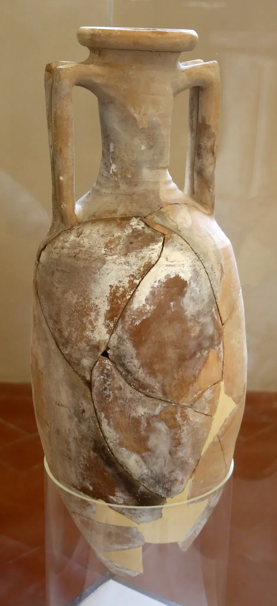 Musée archéologique civique (Portoferraio)