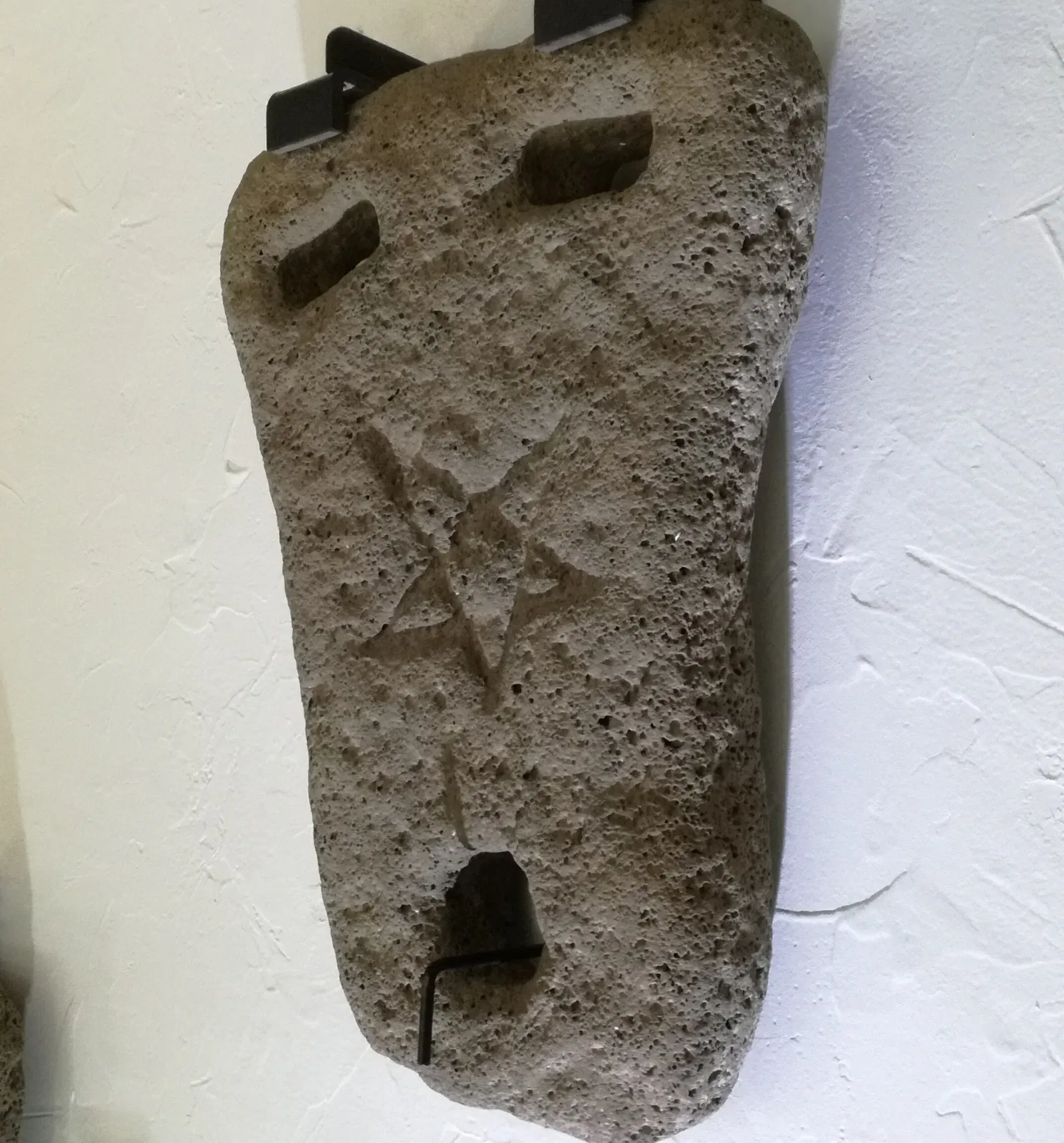 Ephèbe Museum and Underwater Archeology