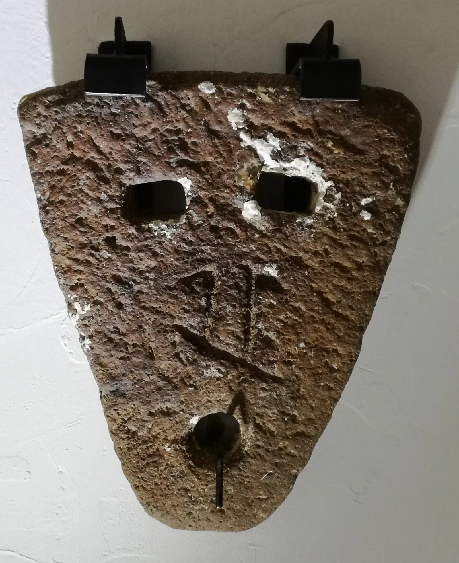 Musée de l'Éphèbe et d'Archéologie Sous-Marine