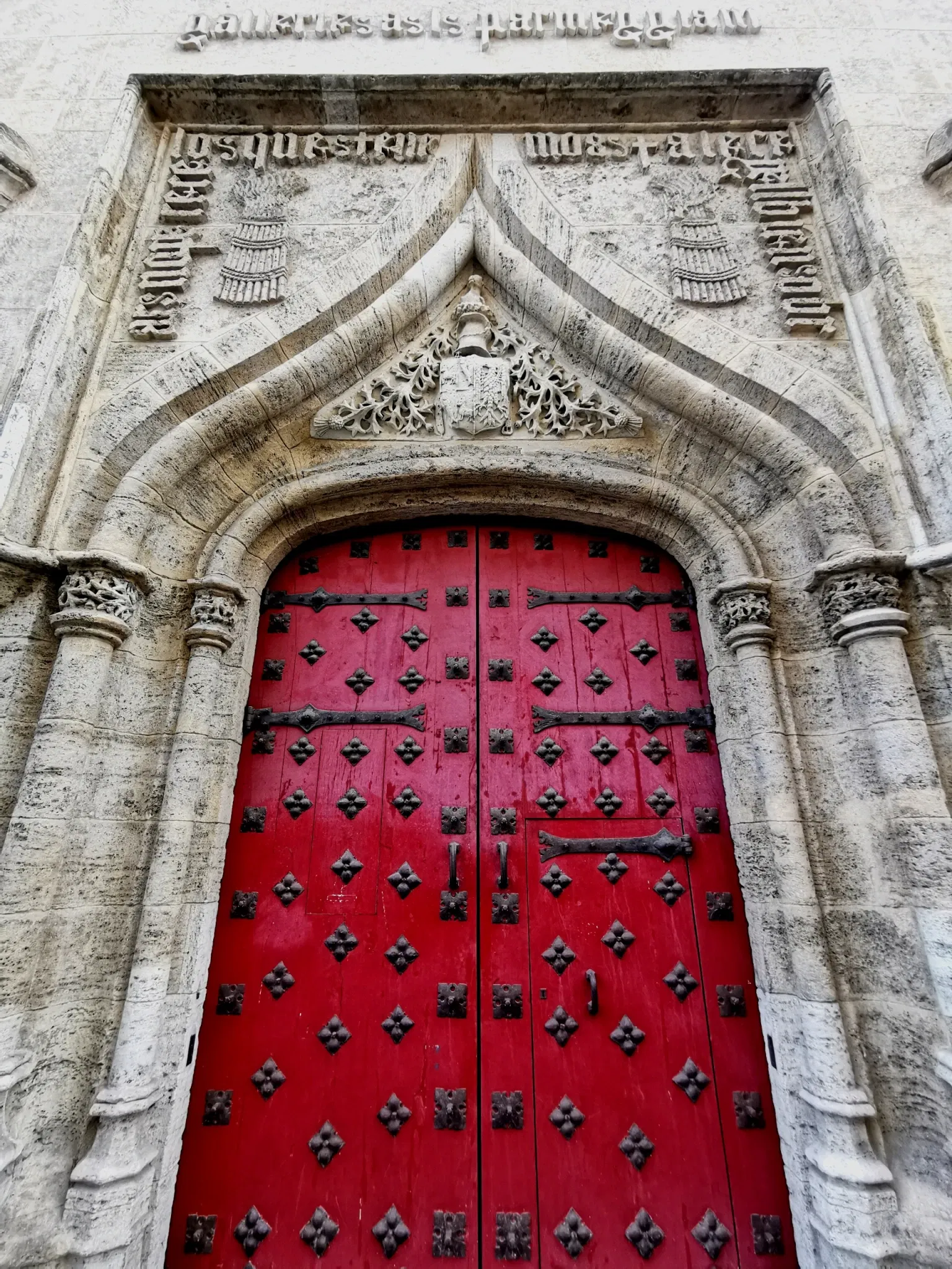 Galleria Parmeggiani