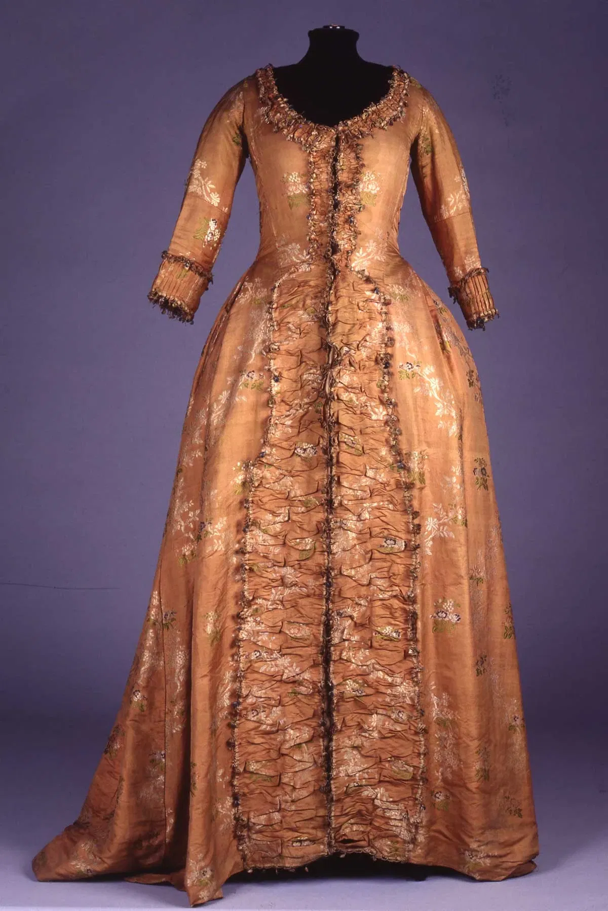 Galleria Parmeggiani