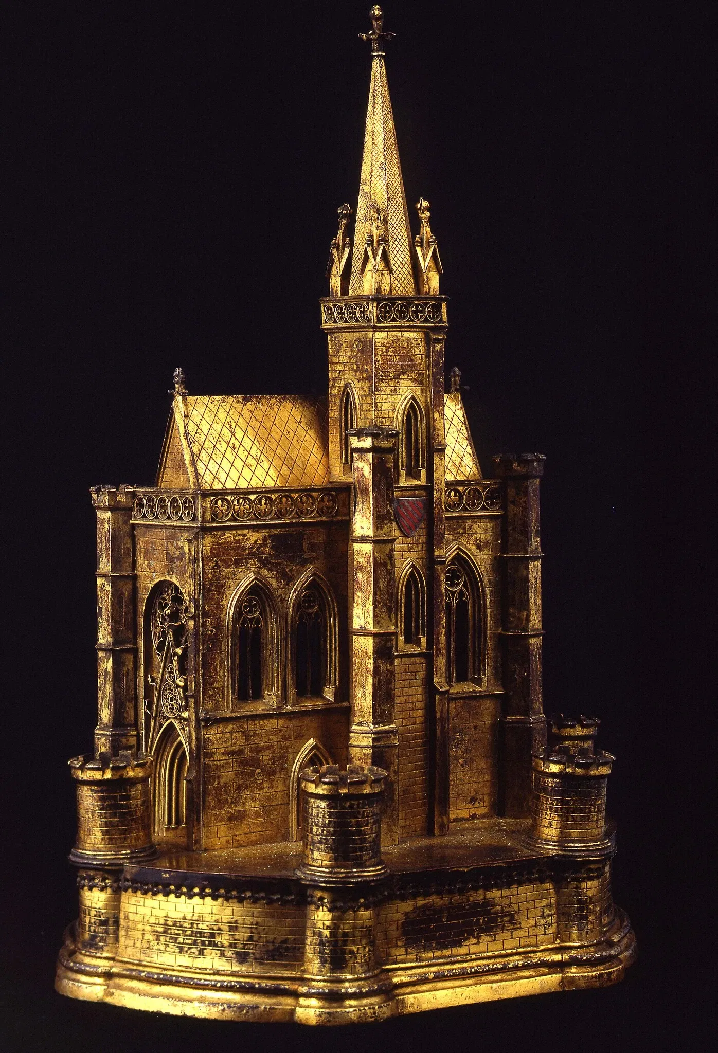 Galleria Parmeggiani