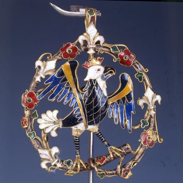 Galleria Parmeggiani