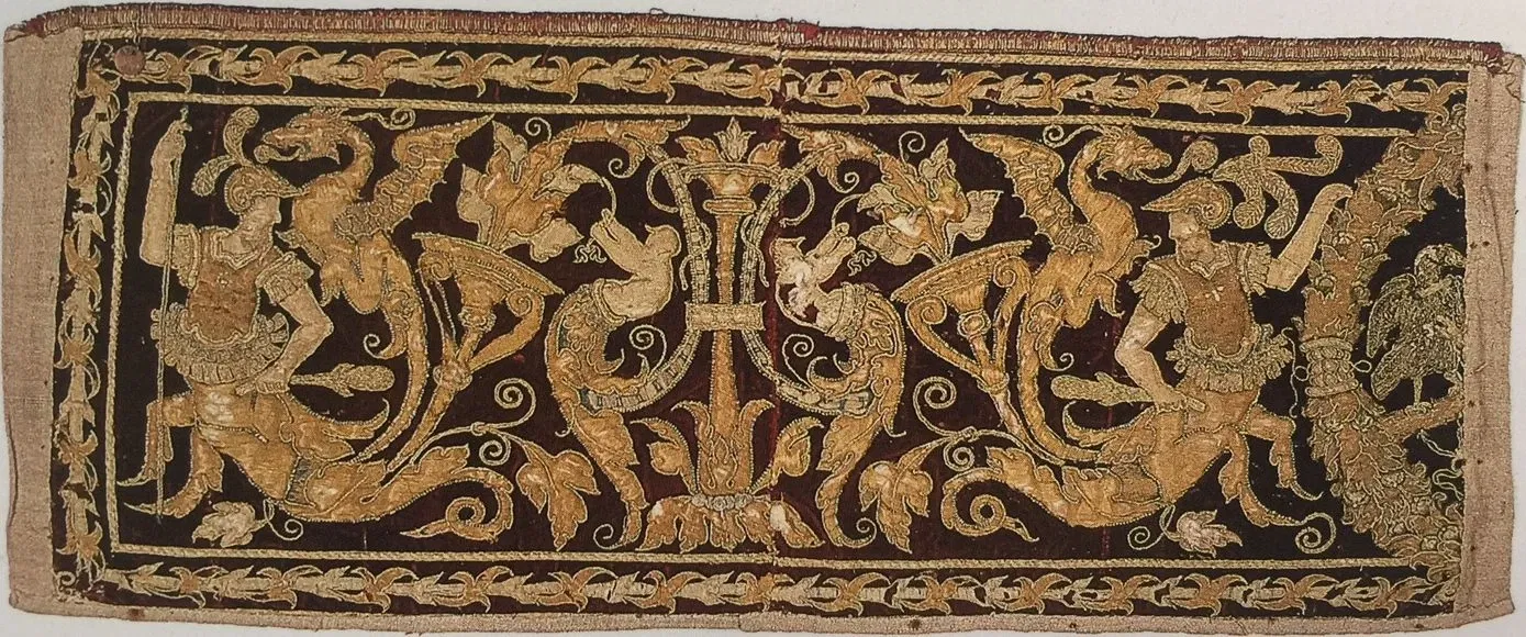 Galleria Parmeggiani