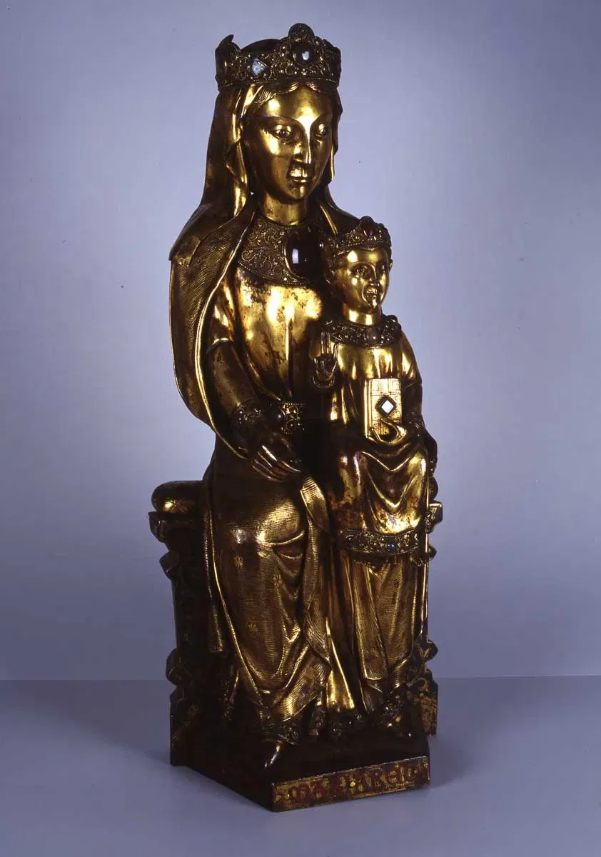 Galleria Parmeggiani