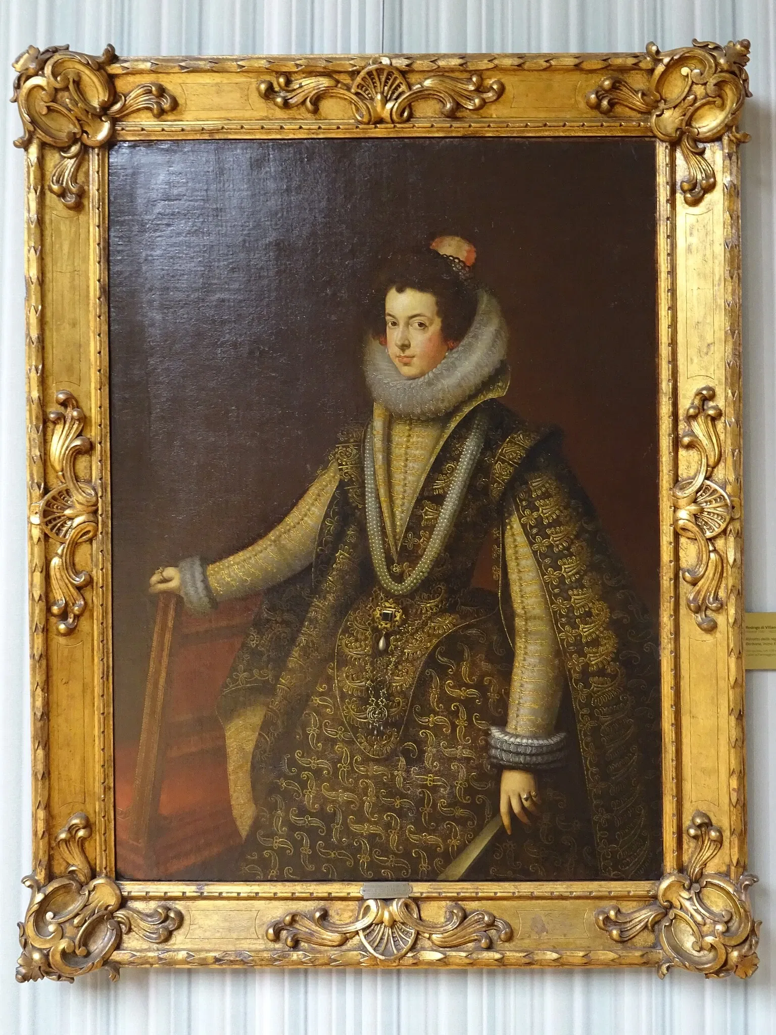 Galleria Parmeggiani