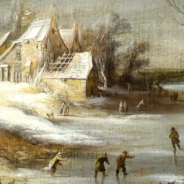 Galleria Parmeggiani