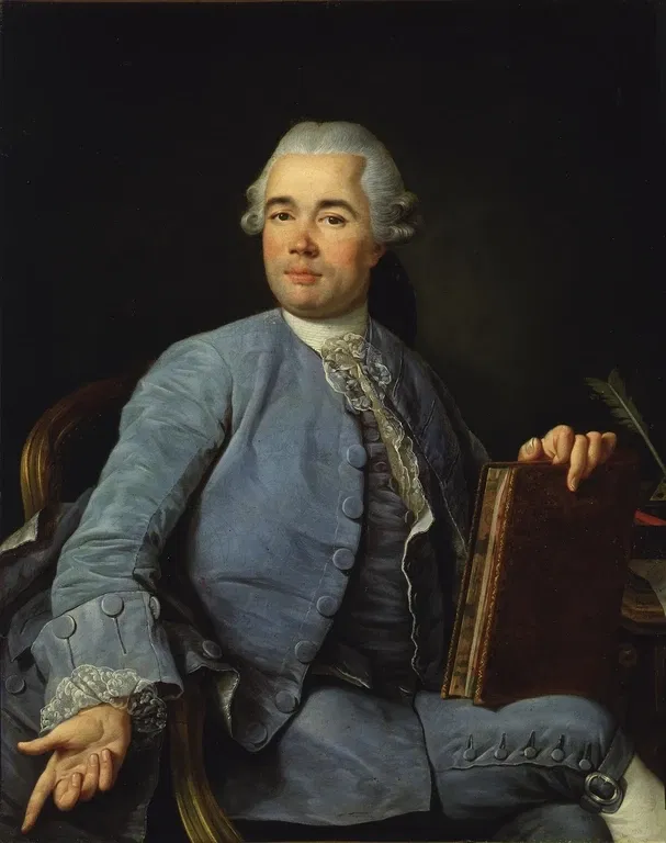 Galleria Parmeggiani