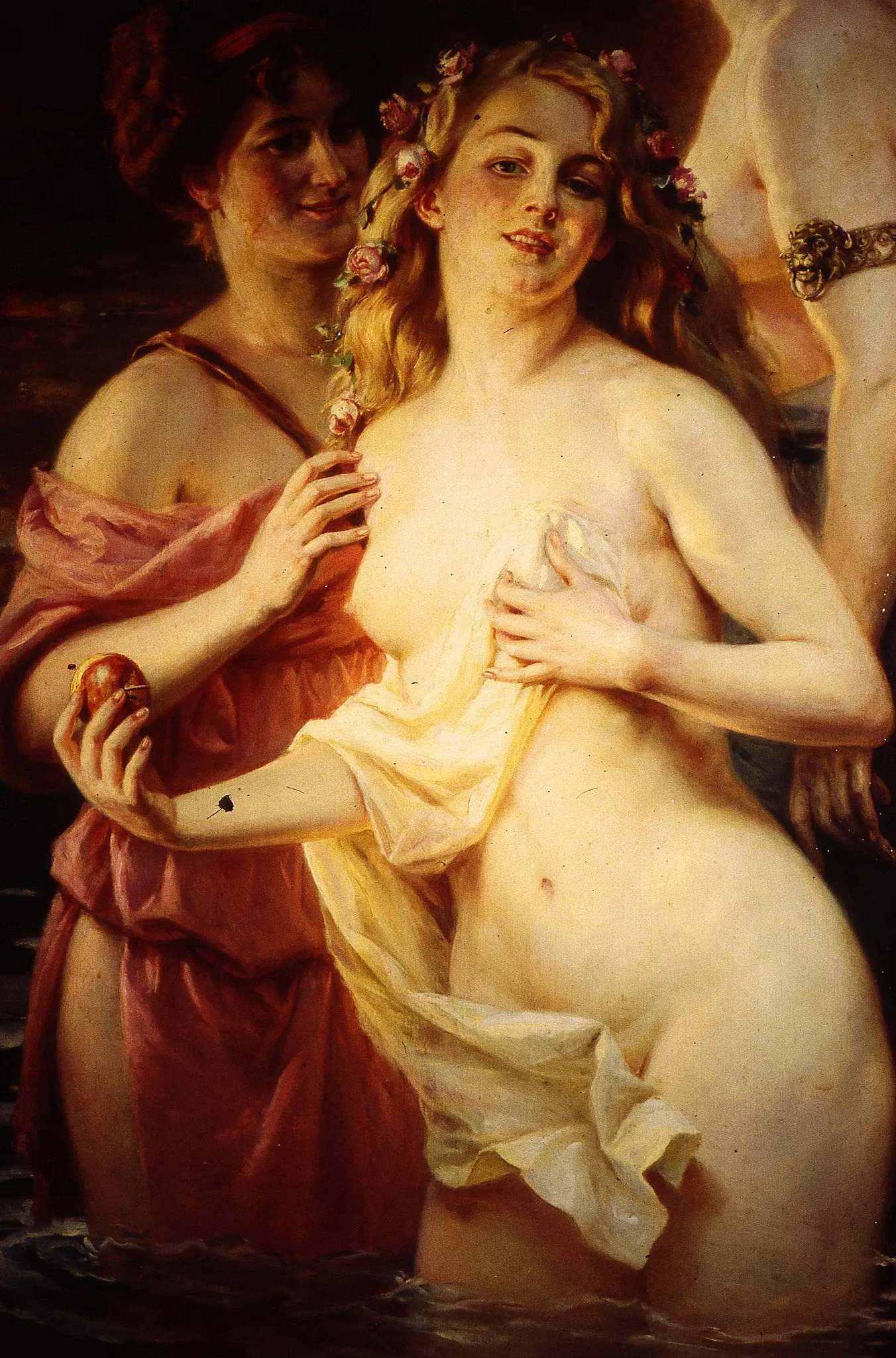 Galleria Parmeggiani