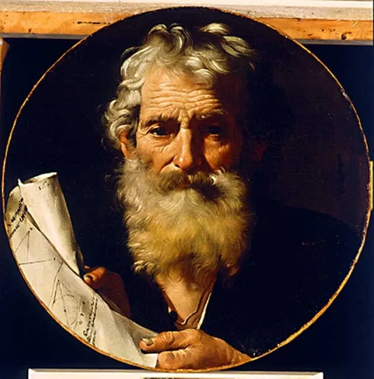 Galleria Parmeggiani