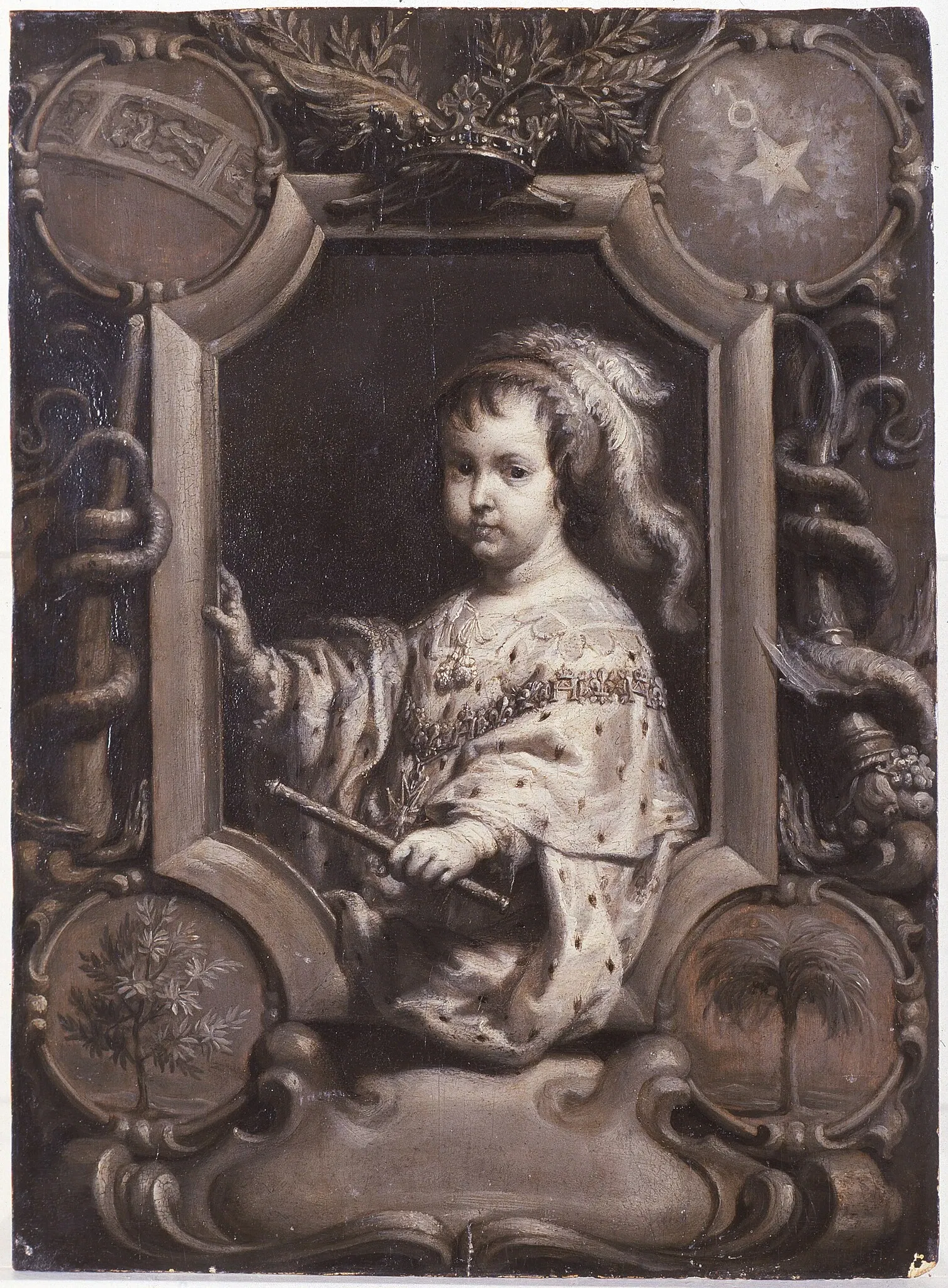 Musée Municipal Ducastel-Vera