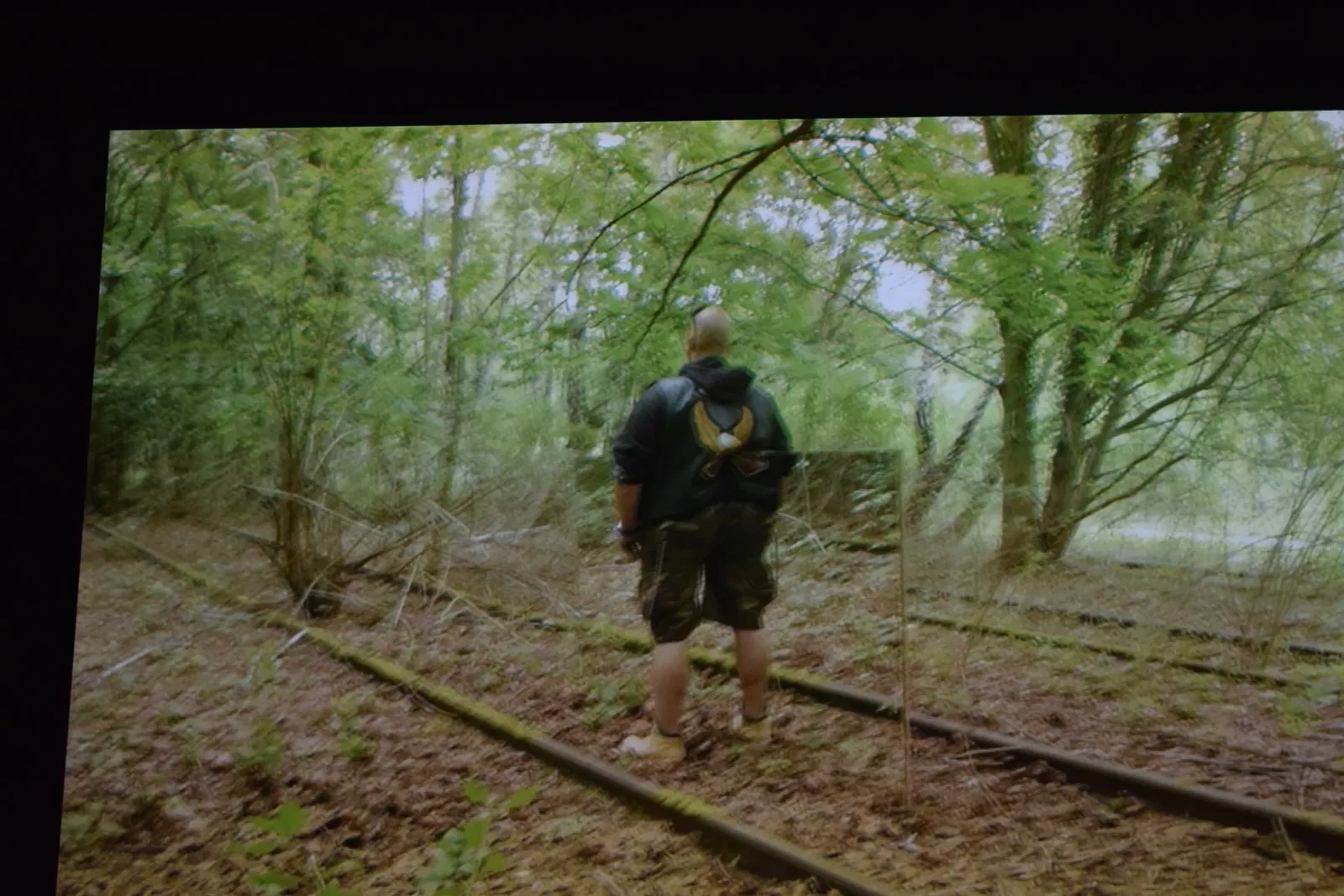 MAC VAL - Val-de-Marne Contemporary Art Museum