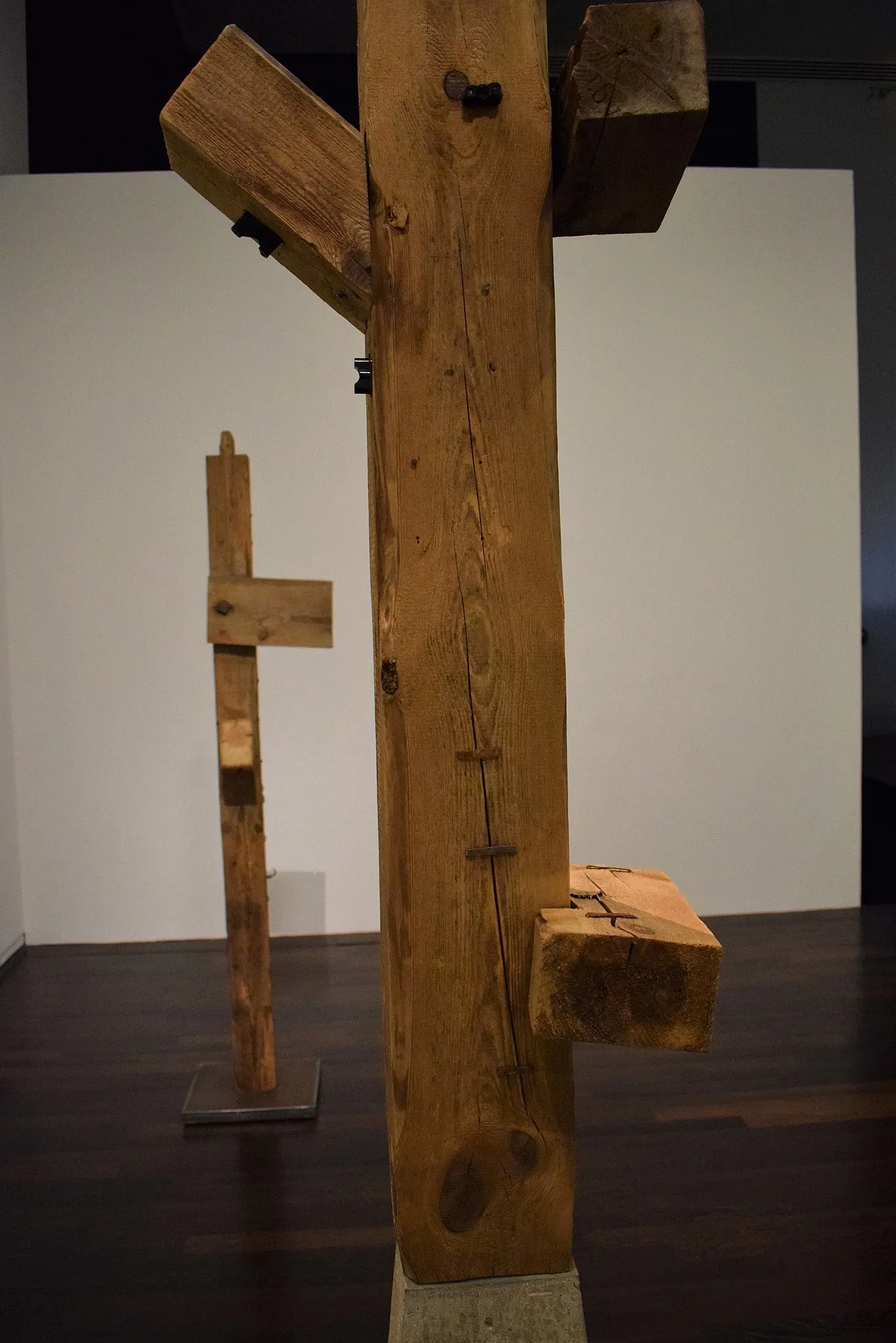 Musée d'Art Contemporain du Val-de-Marne