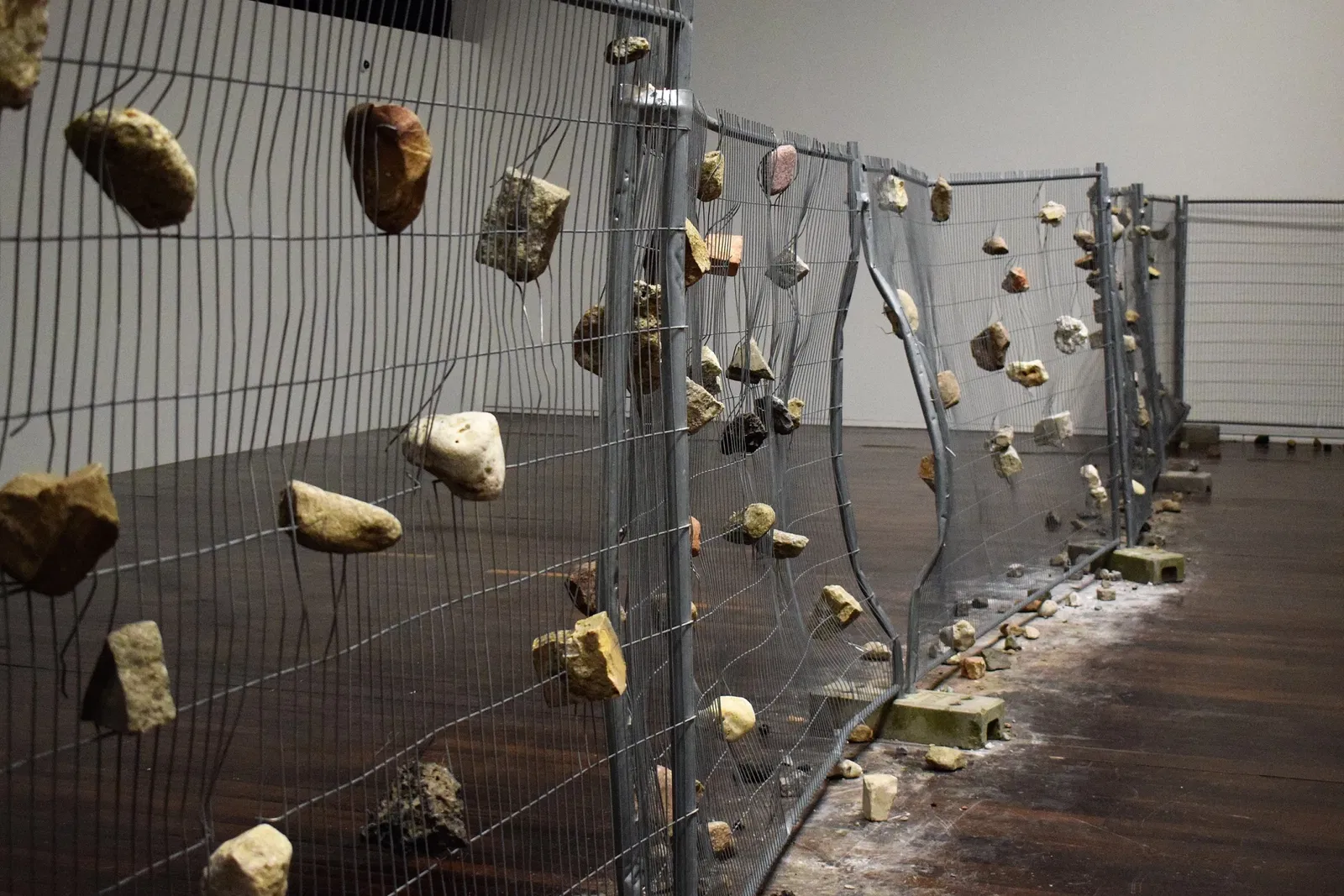 Musée d'Art Contemporain du Val-de-Marne